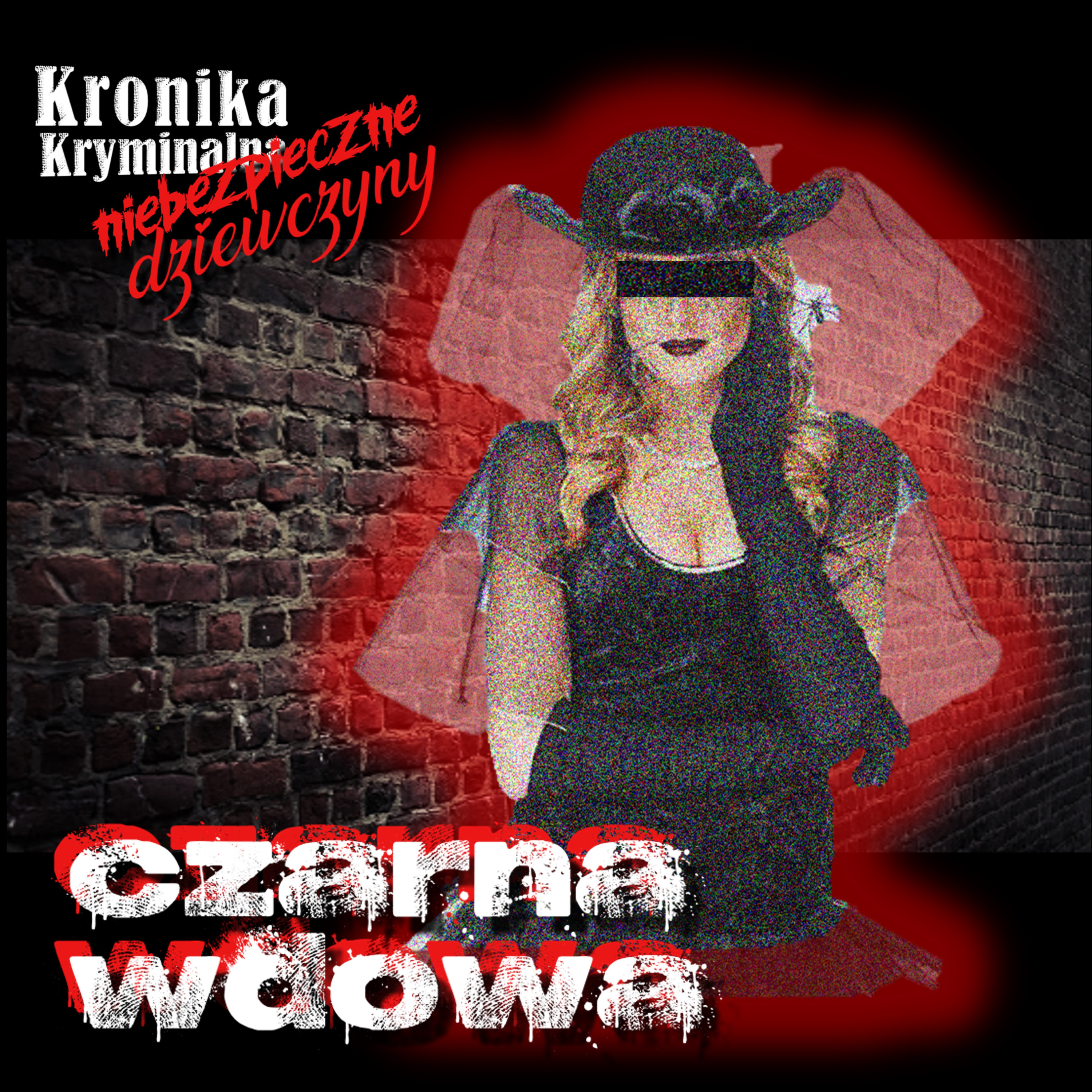 Podcast Kryminalny