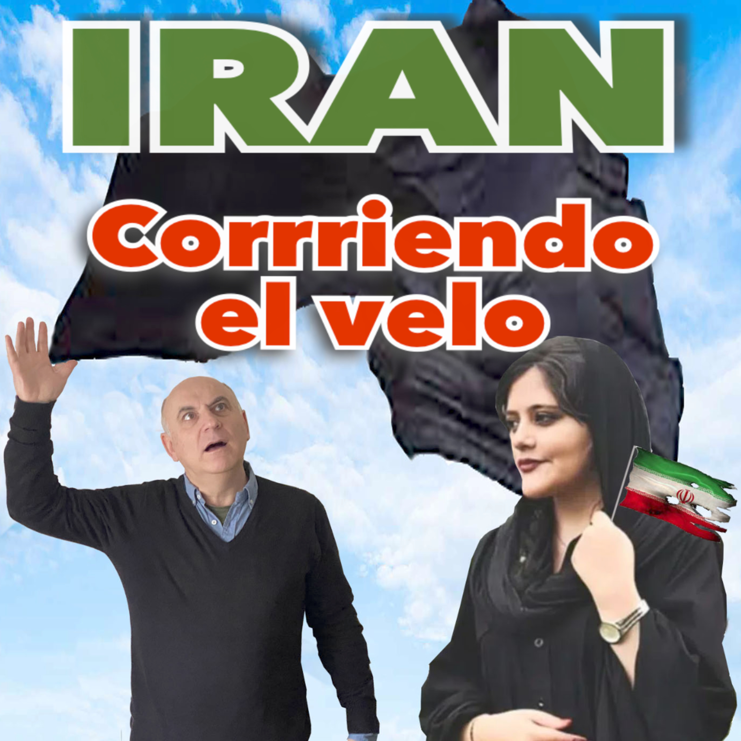 DESDE MI PUNTO DE VISTA