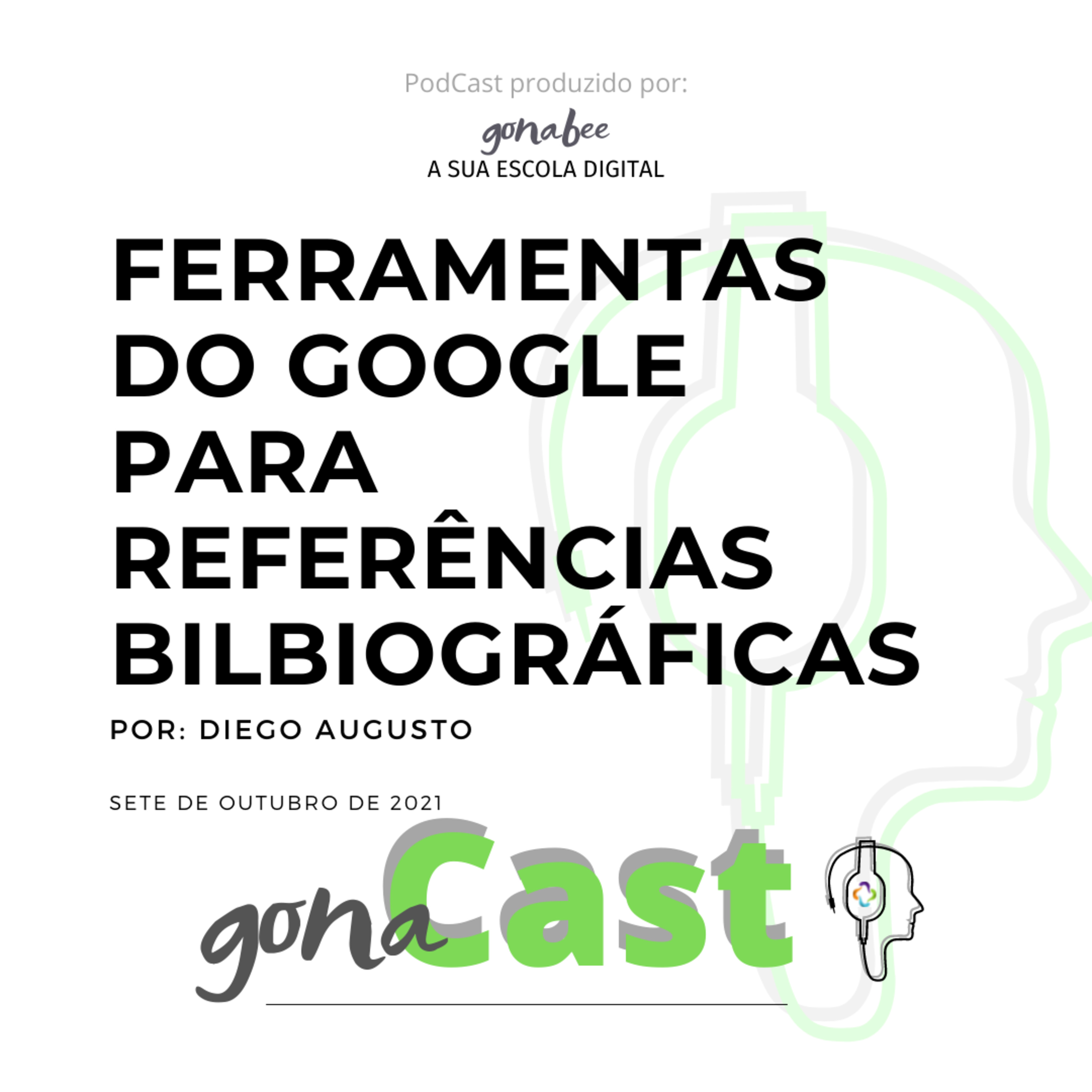 gonaCast