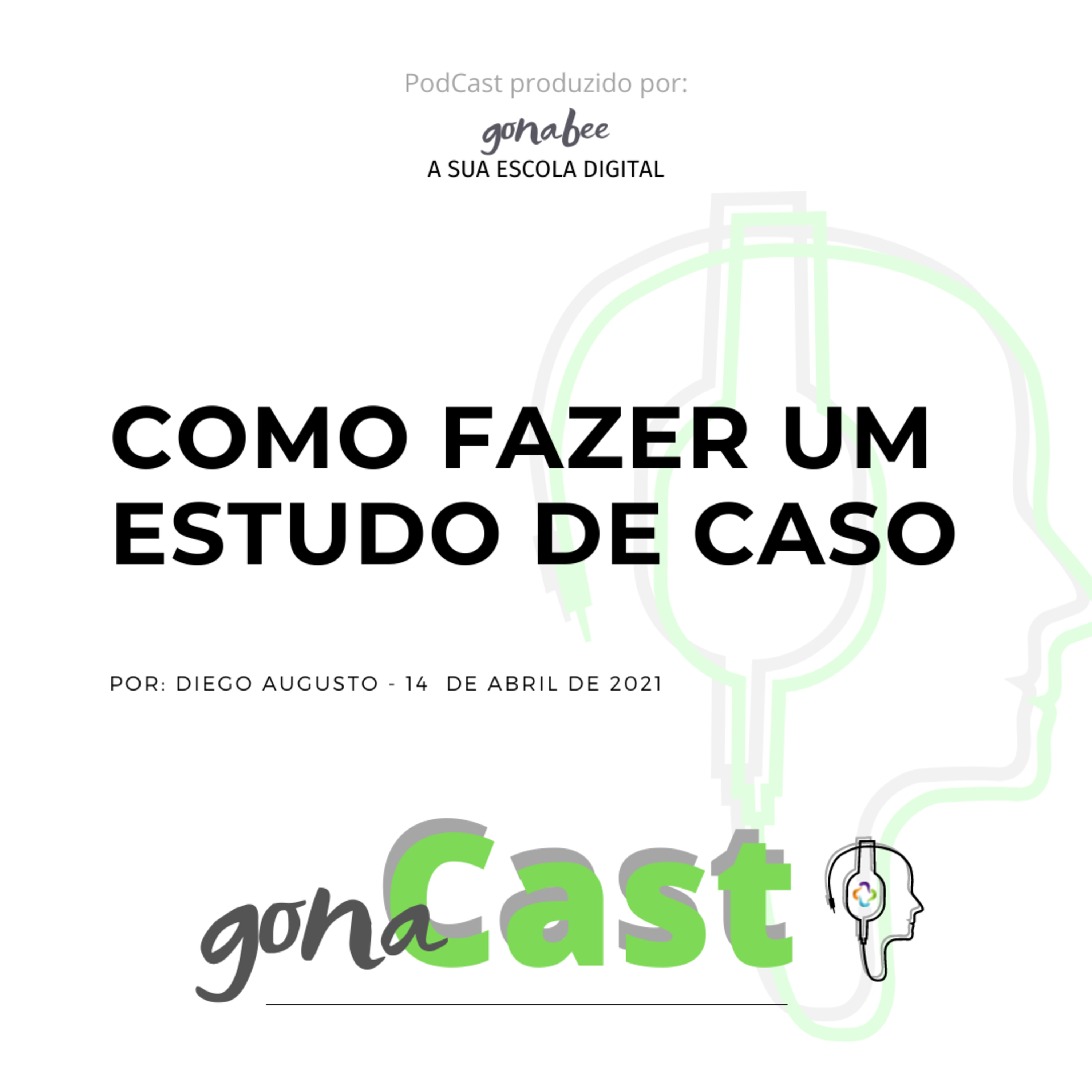 gonaCast