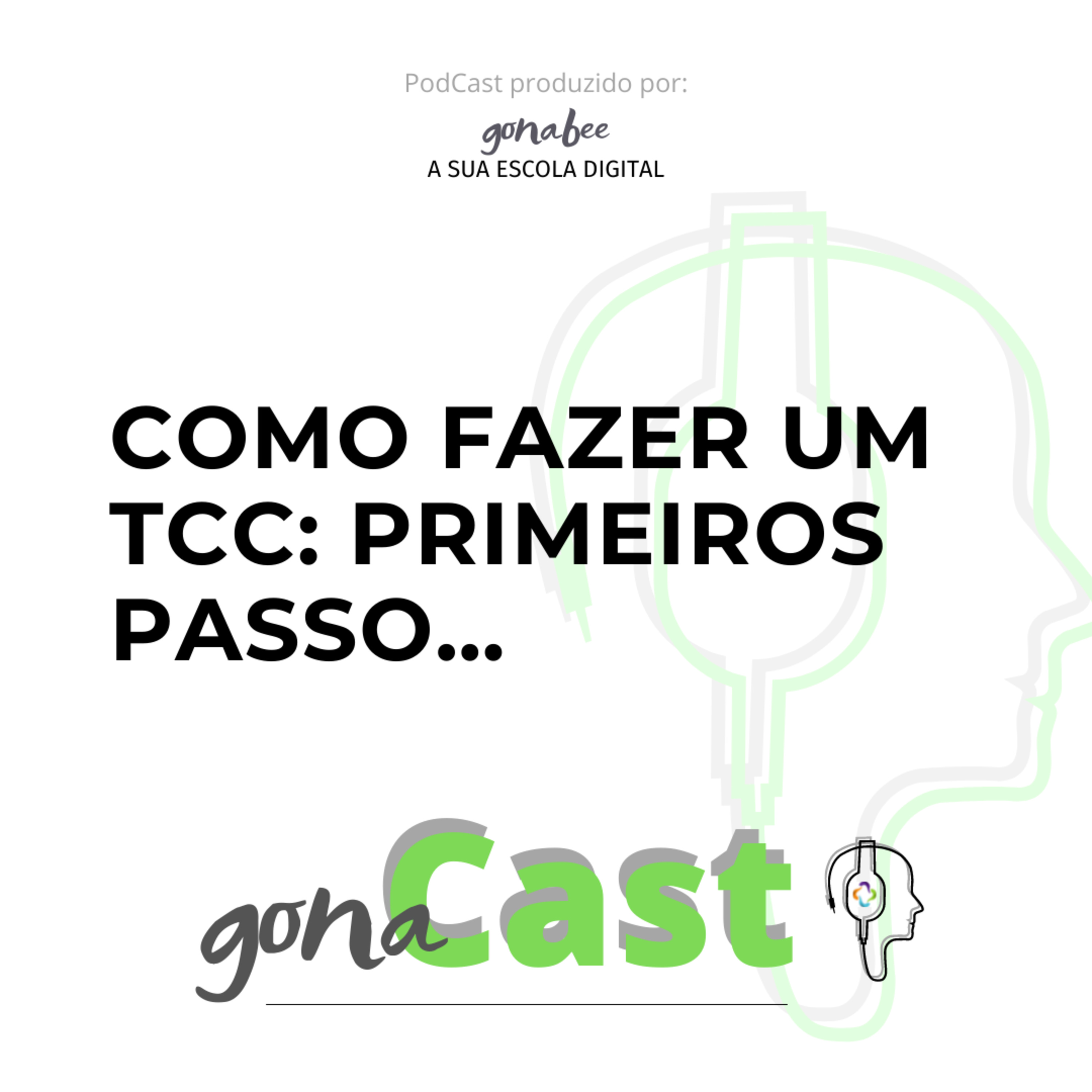 gonaCast