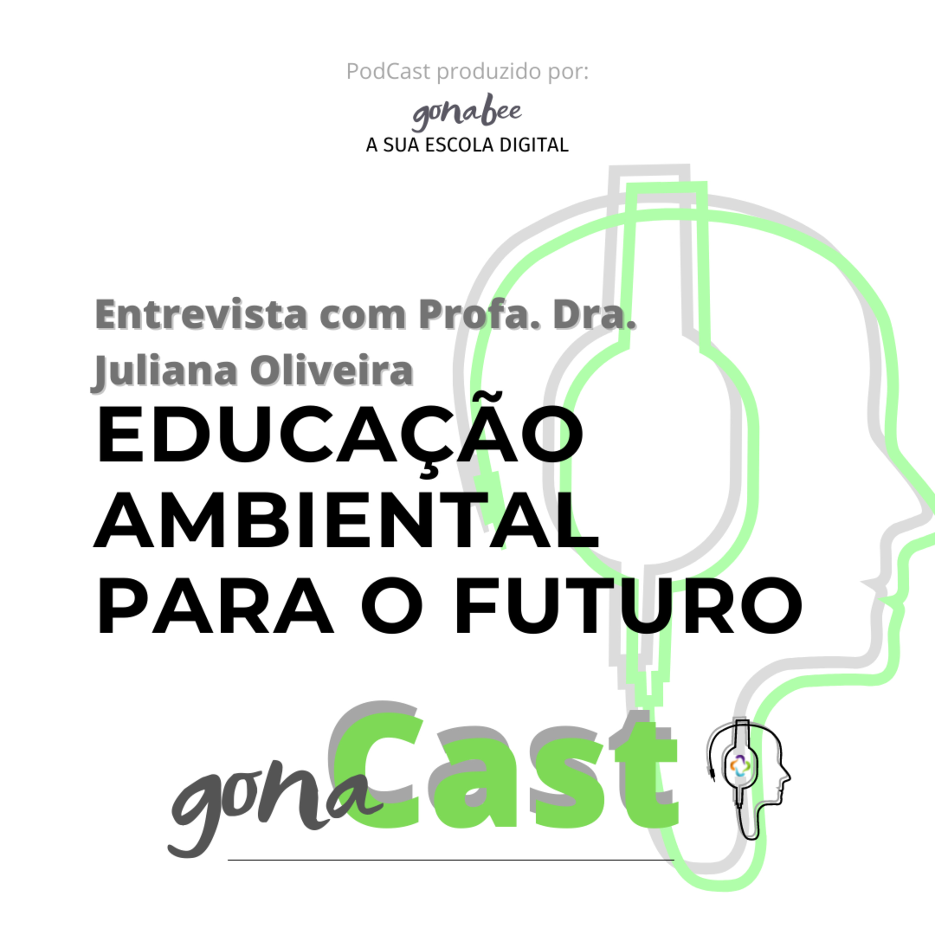 gonaCast