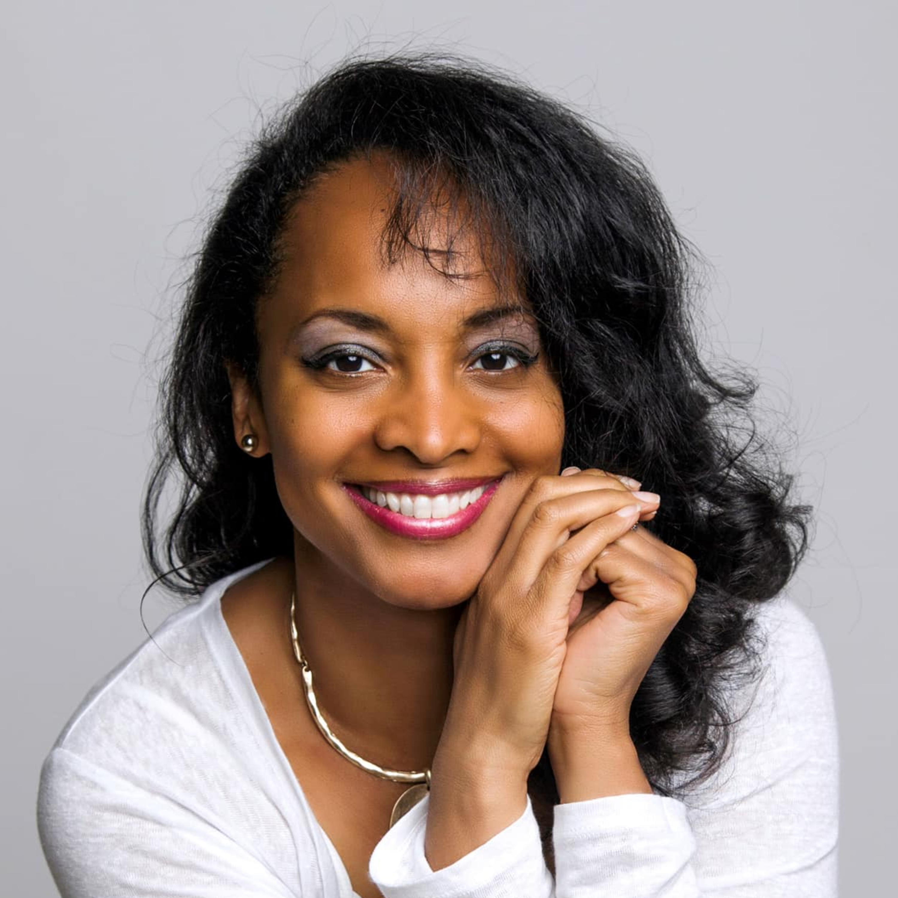 Emotional Intelligence w/ Kisha Freed of Word X-press