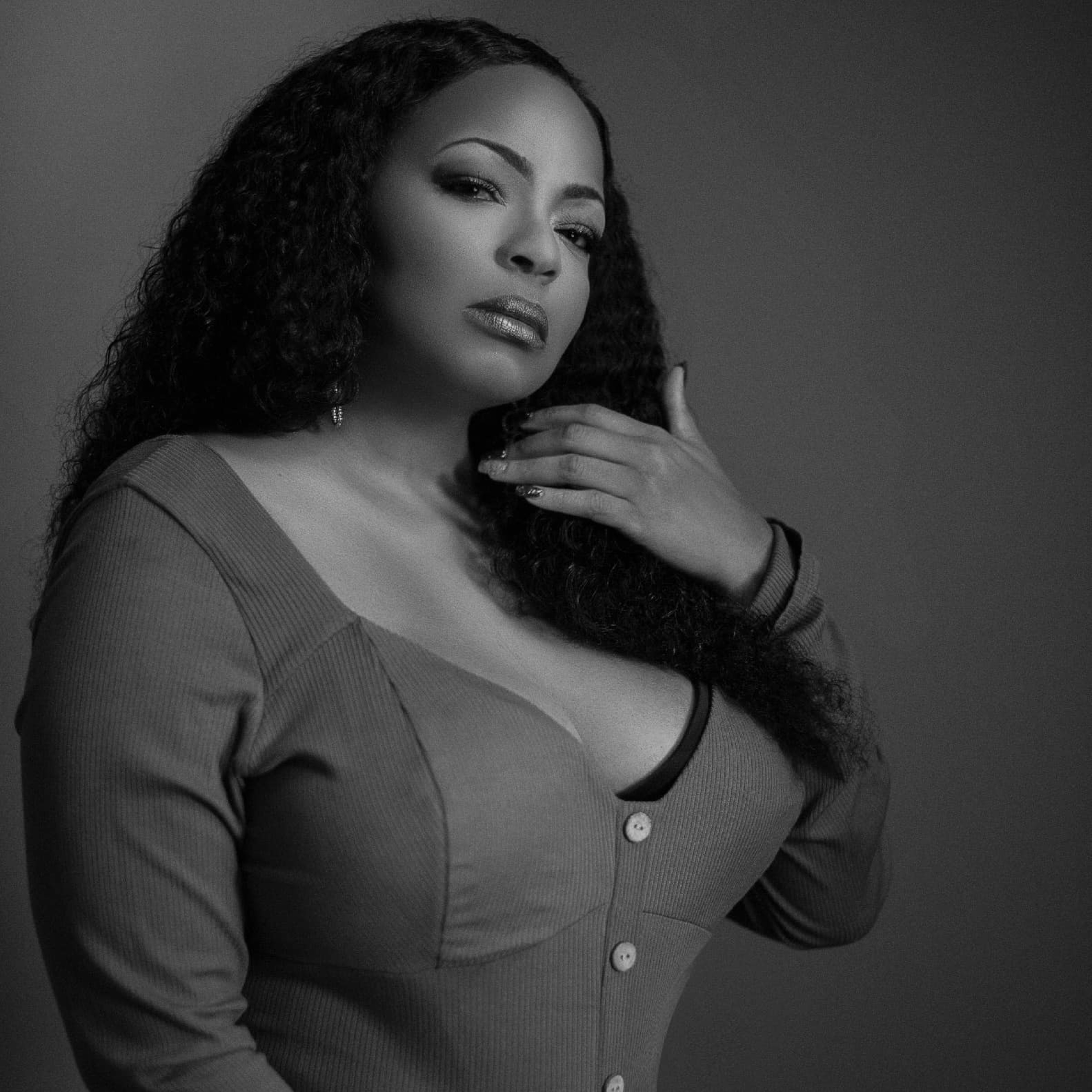 Flag on the Play: Relationship Red Flags