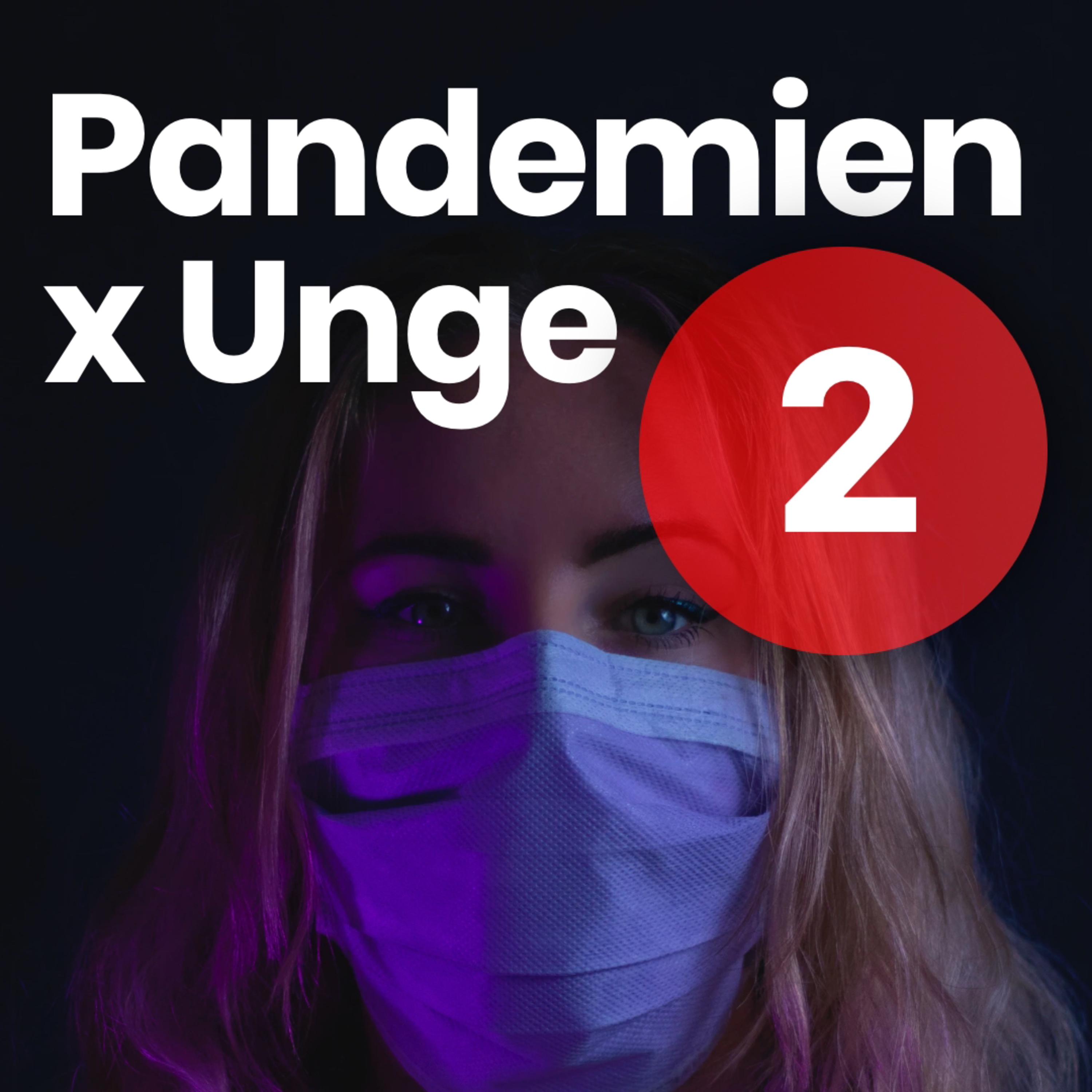 Unge stemmer