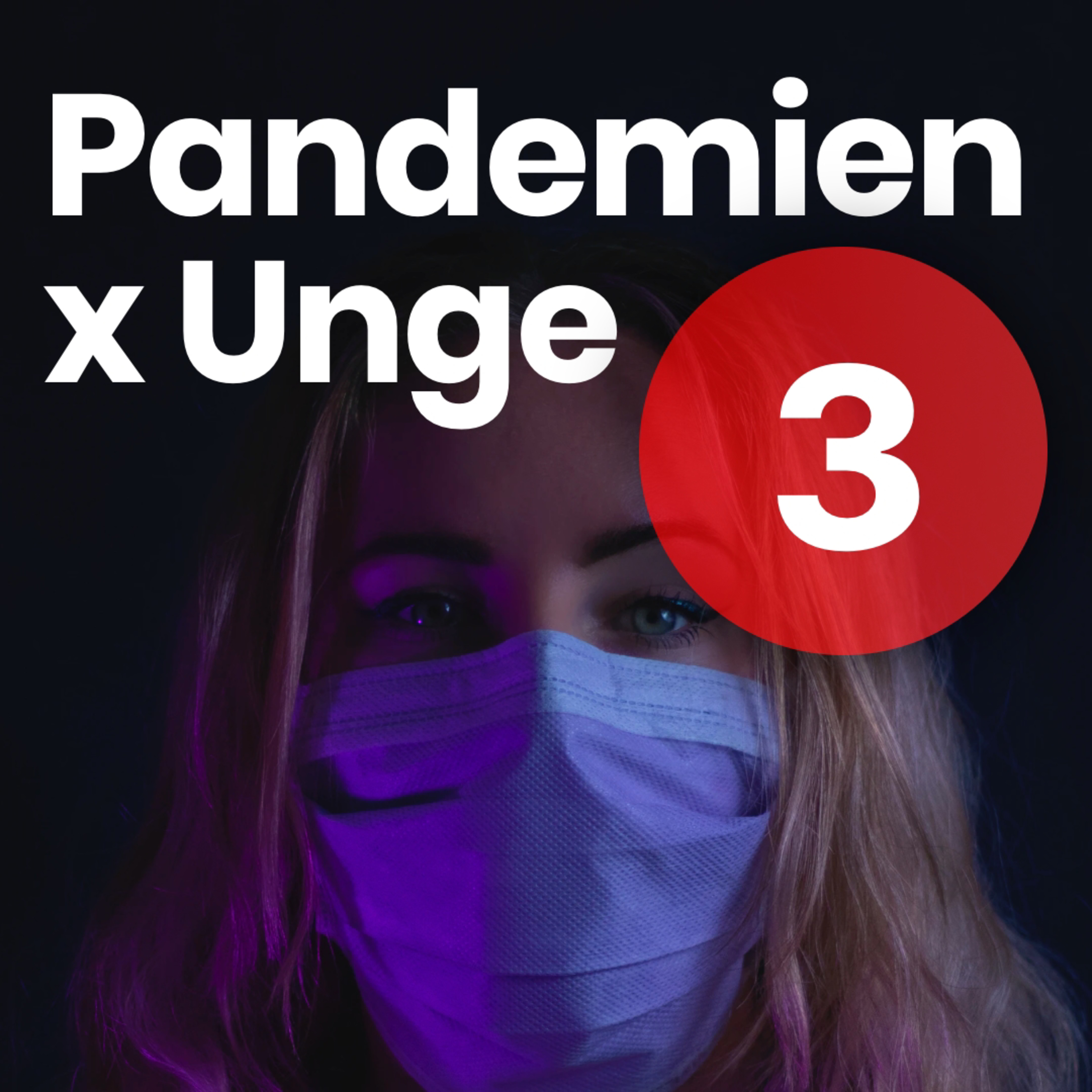 Unge stemmer