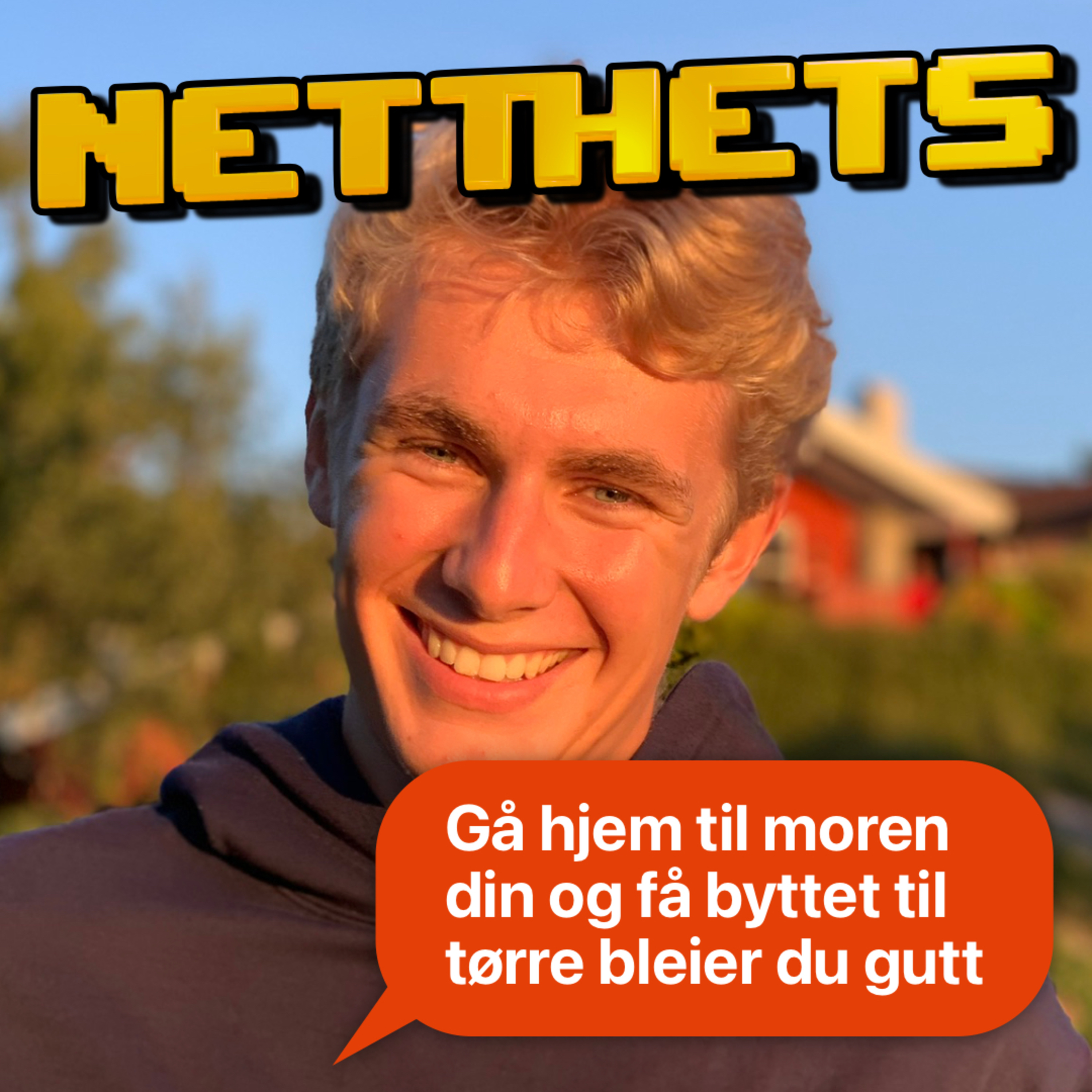 Unge stemmer
