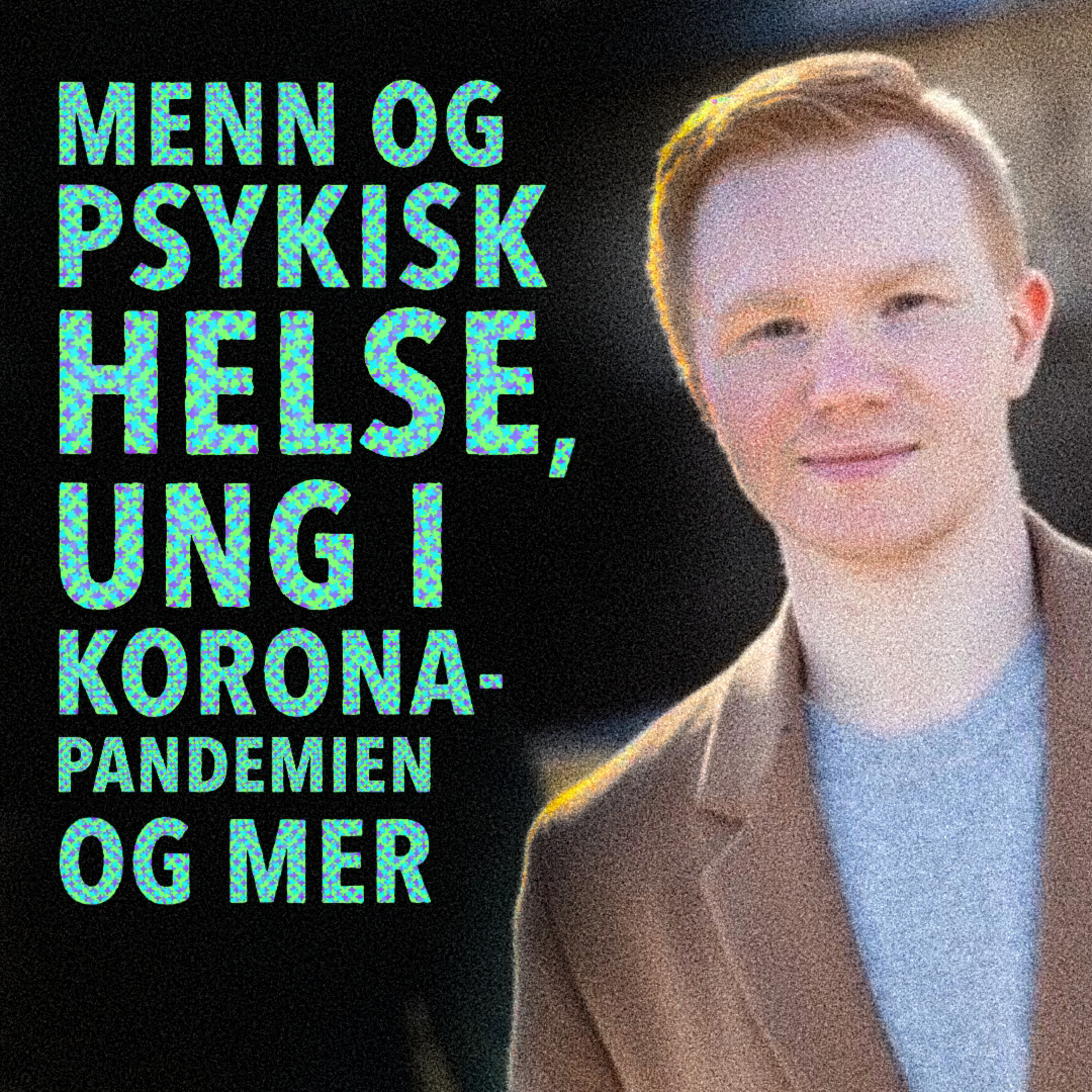 Unge stemmer