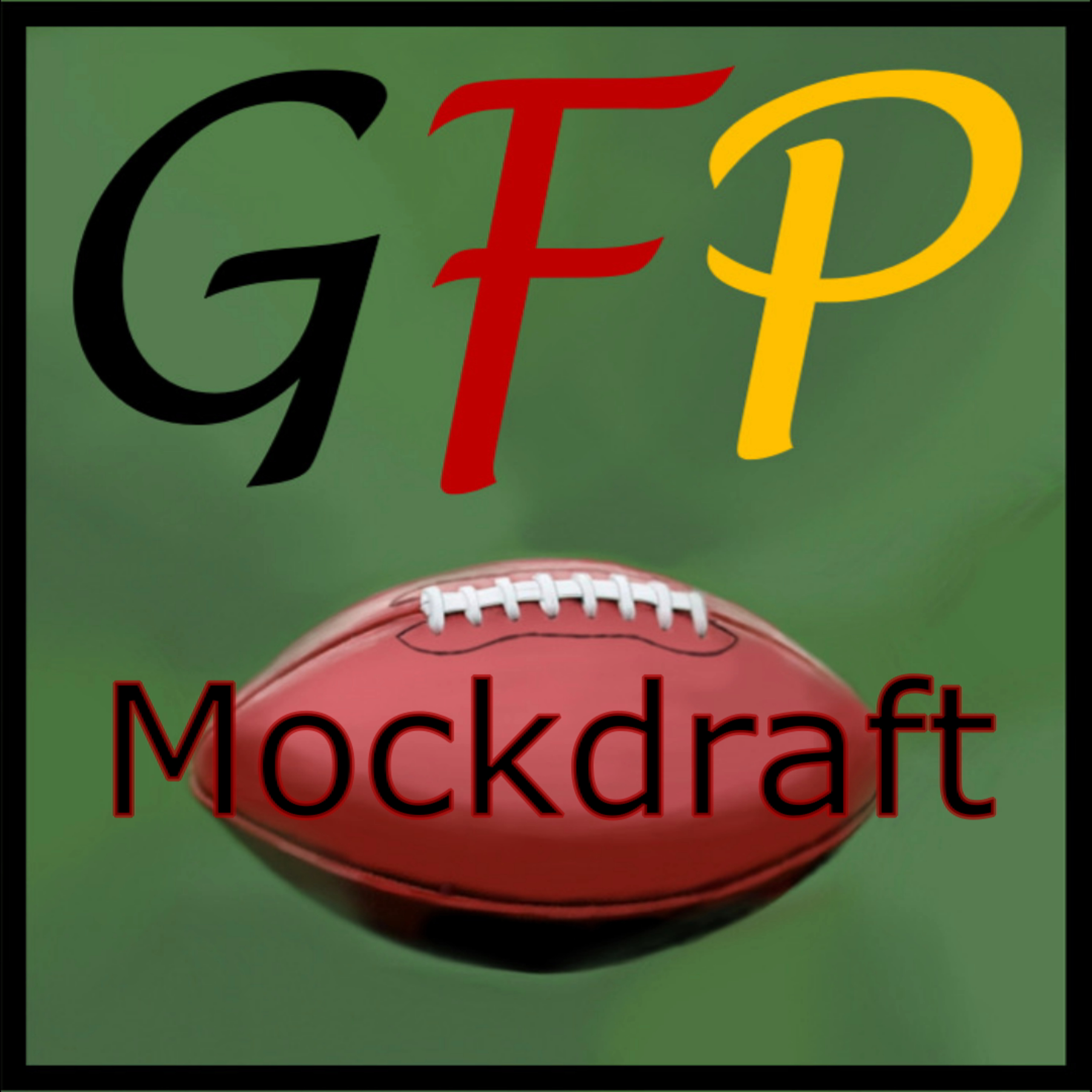German Football Podcast