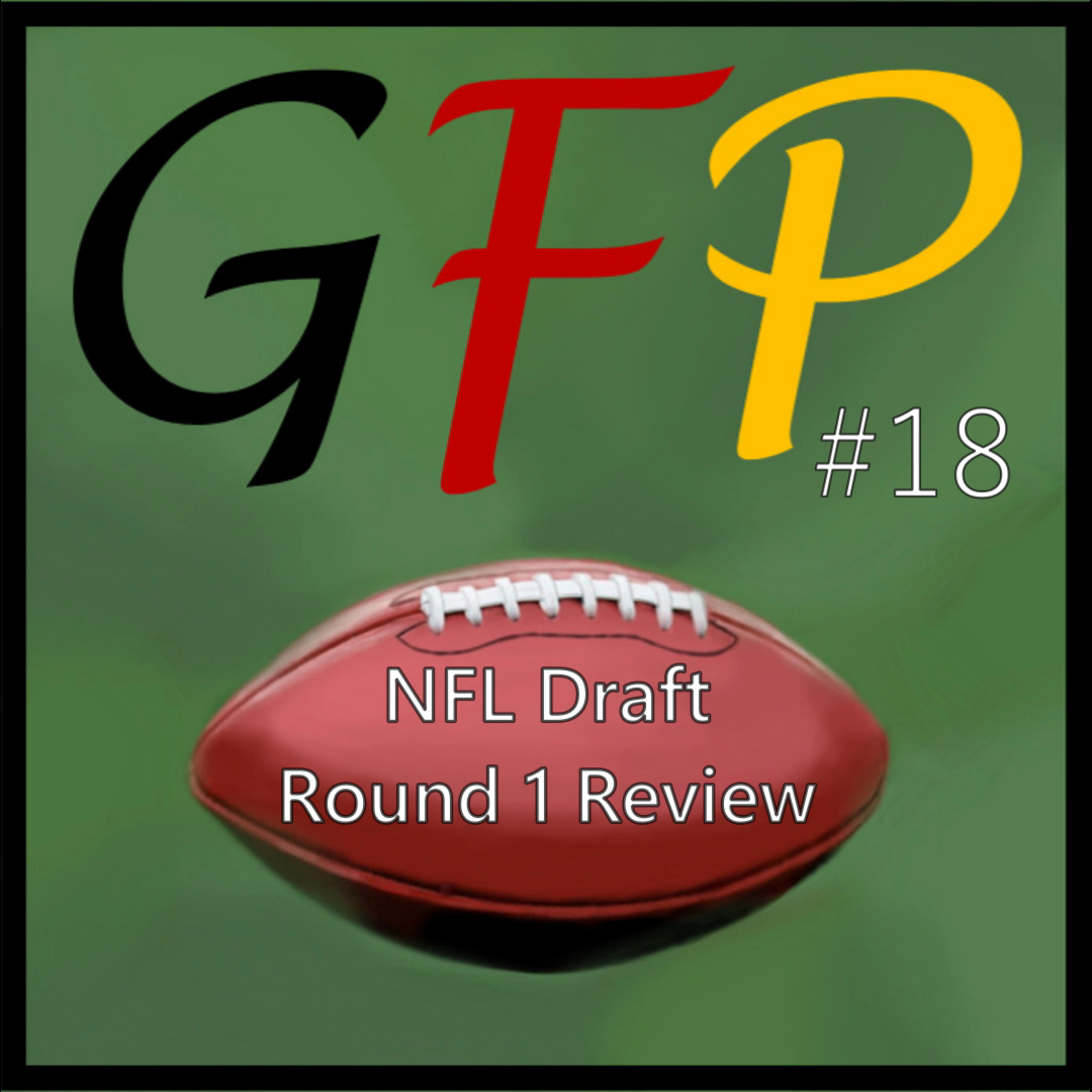 German Football Podcast