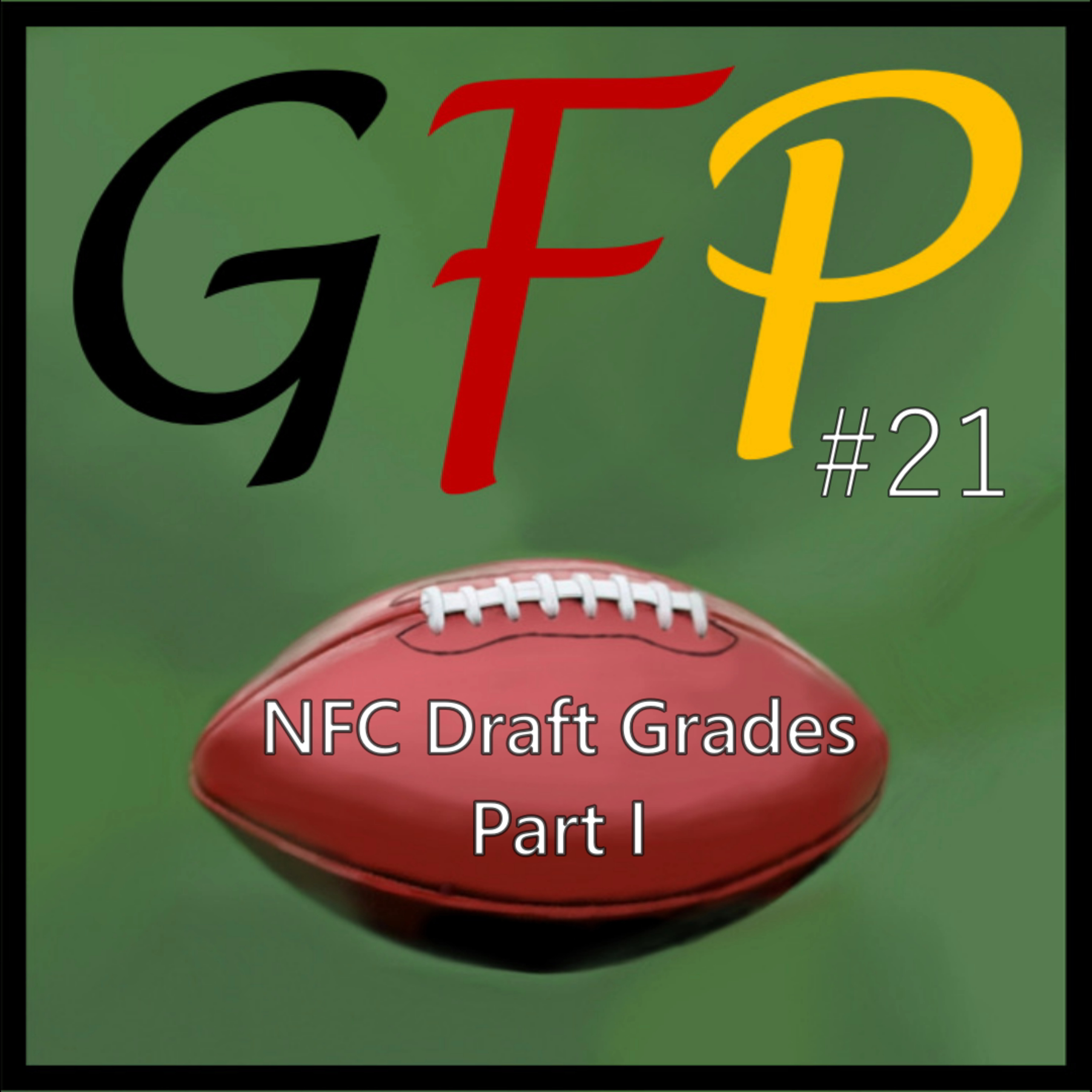 German Football Podcast