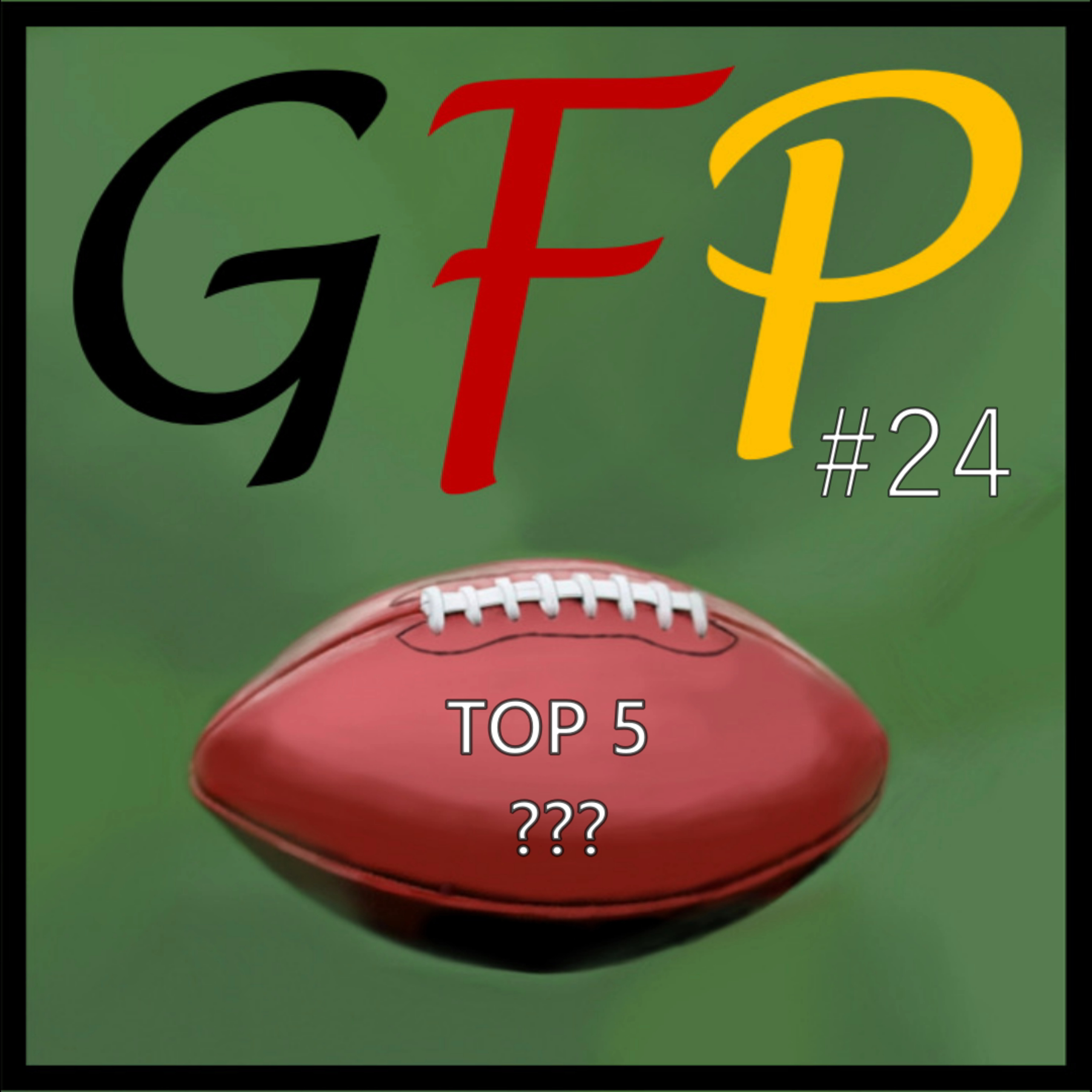 German Football Podcast