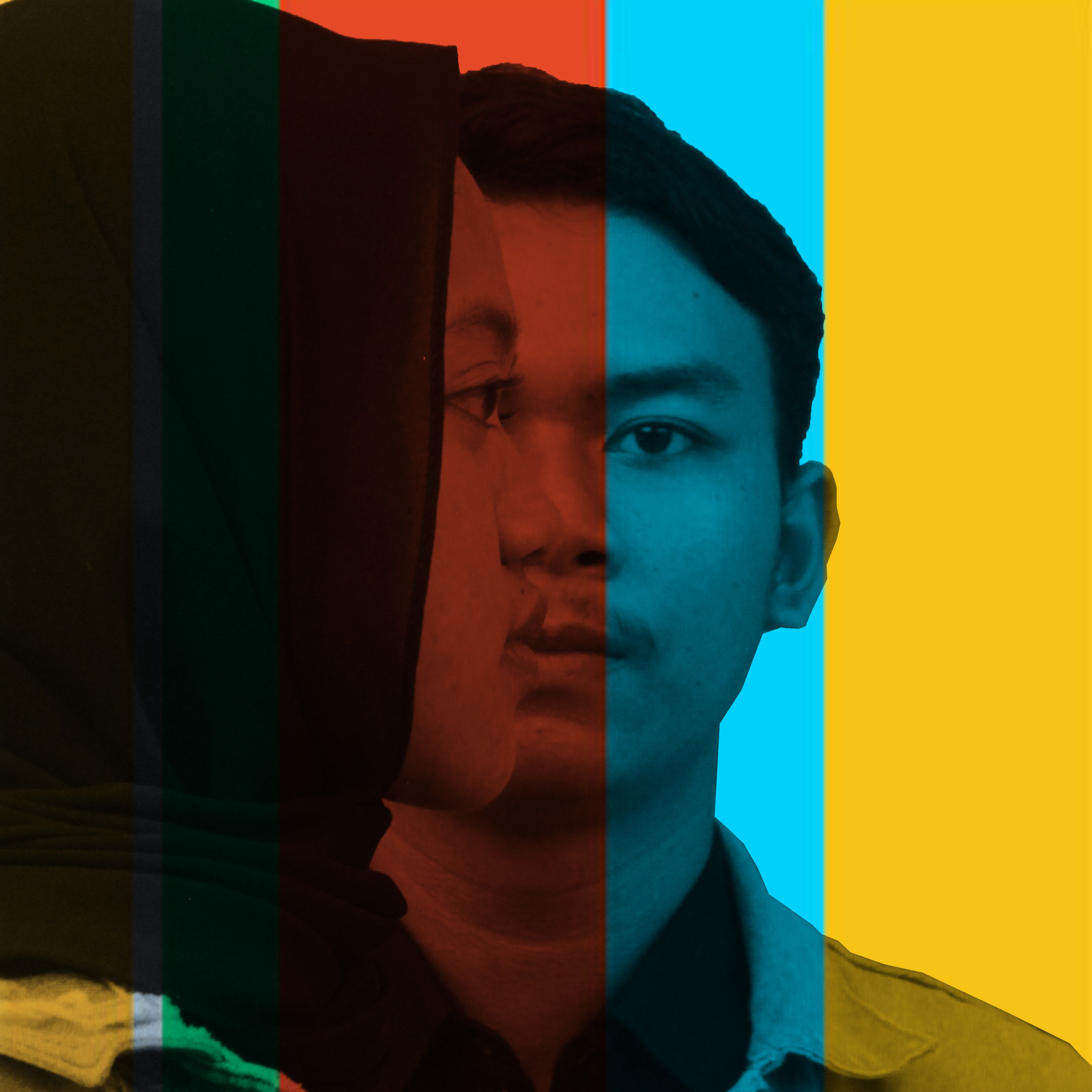 podcast fengsui