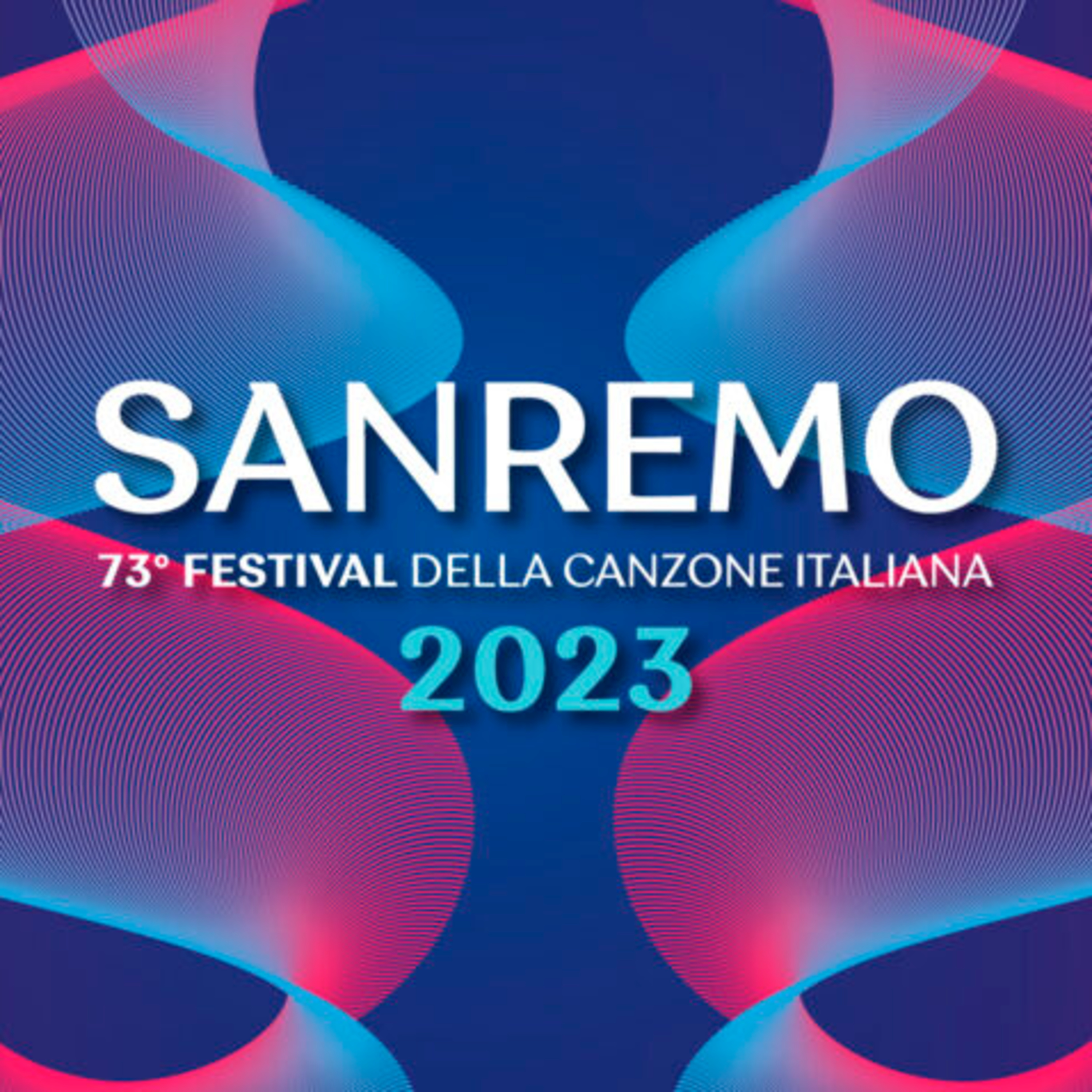 Portada de ModoItaliano