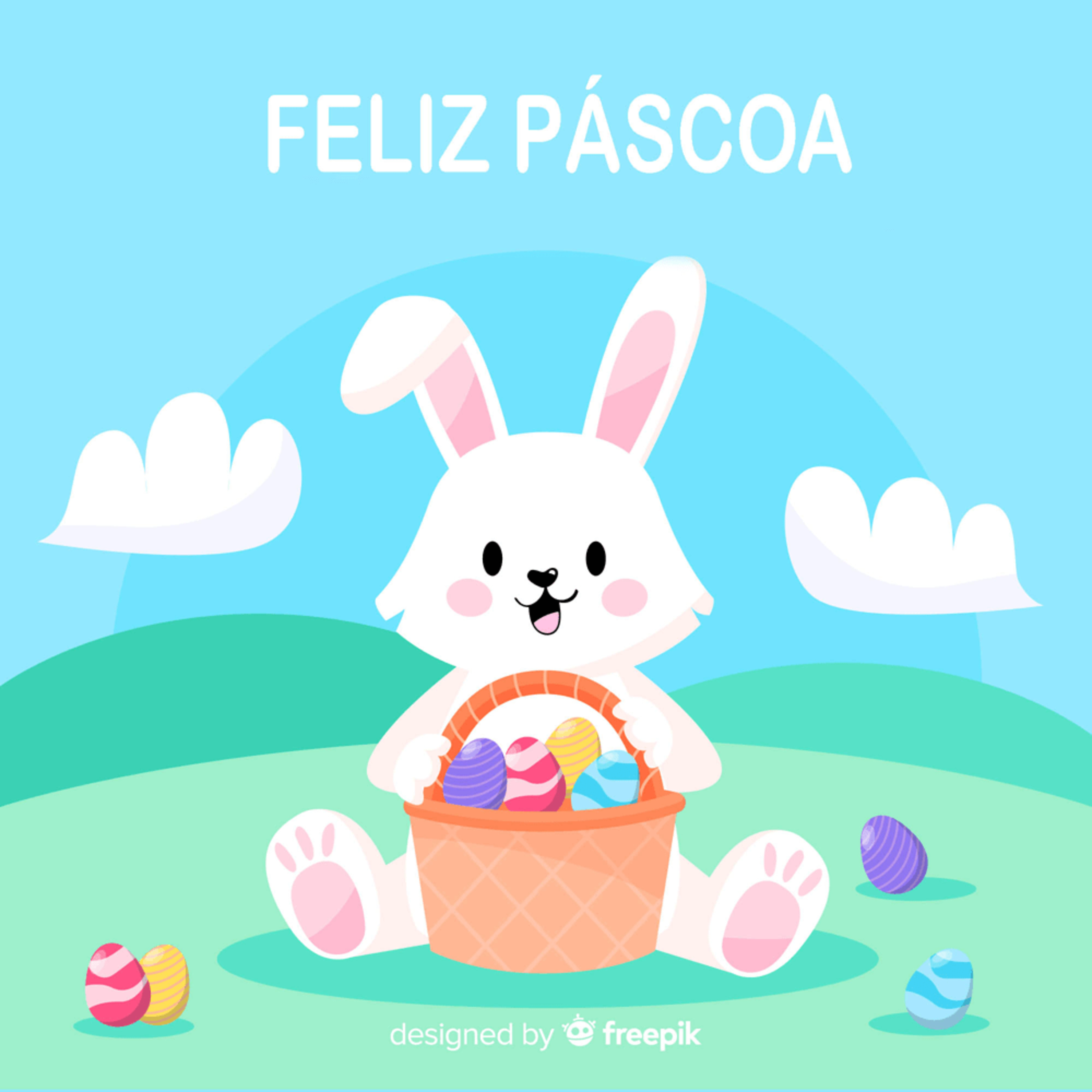 Blog Rogerio