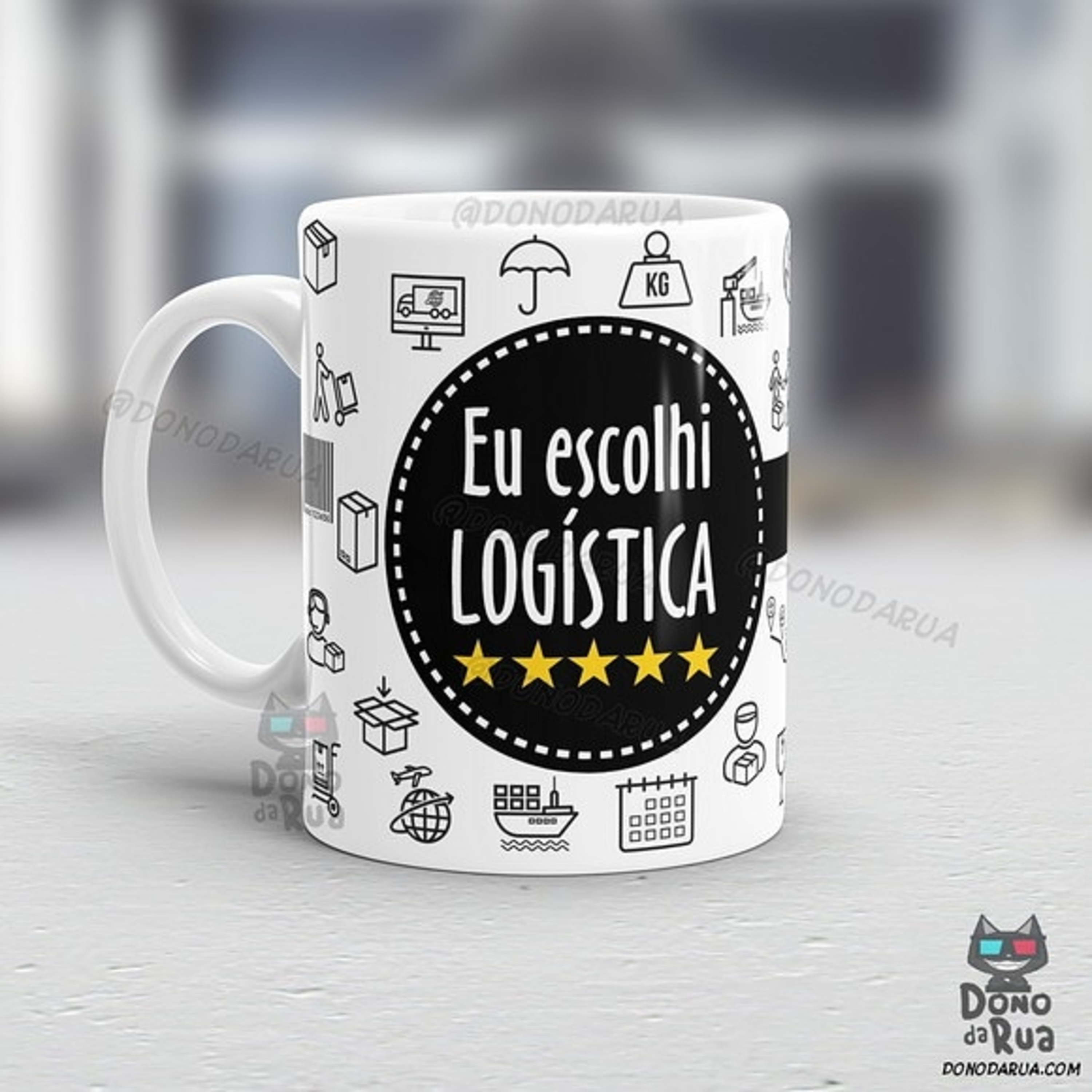 Blog Rogerio
