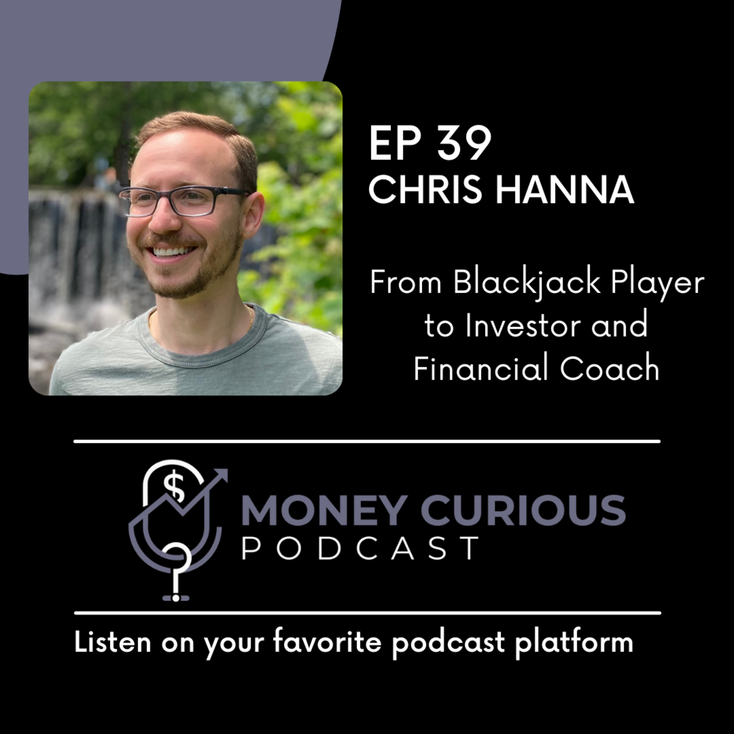 Money Curious