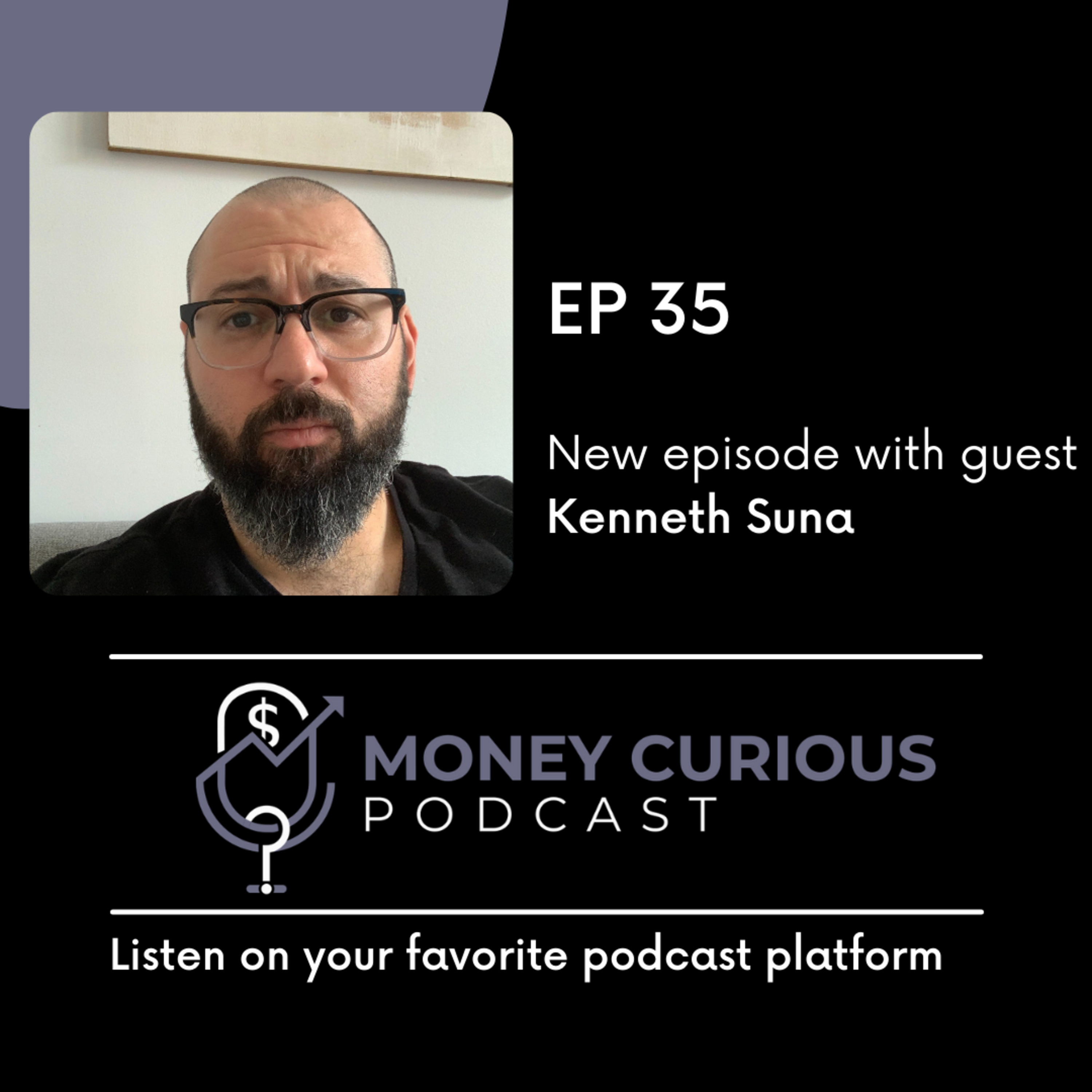Money Curious