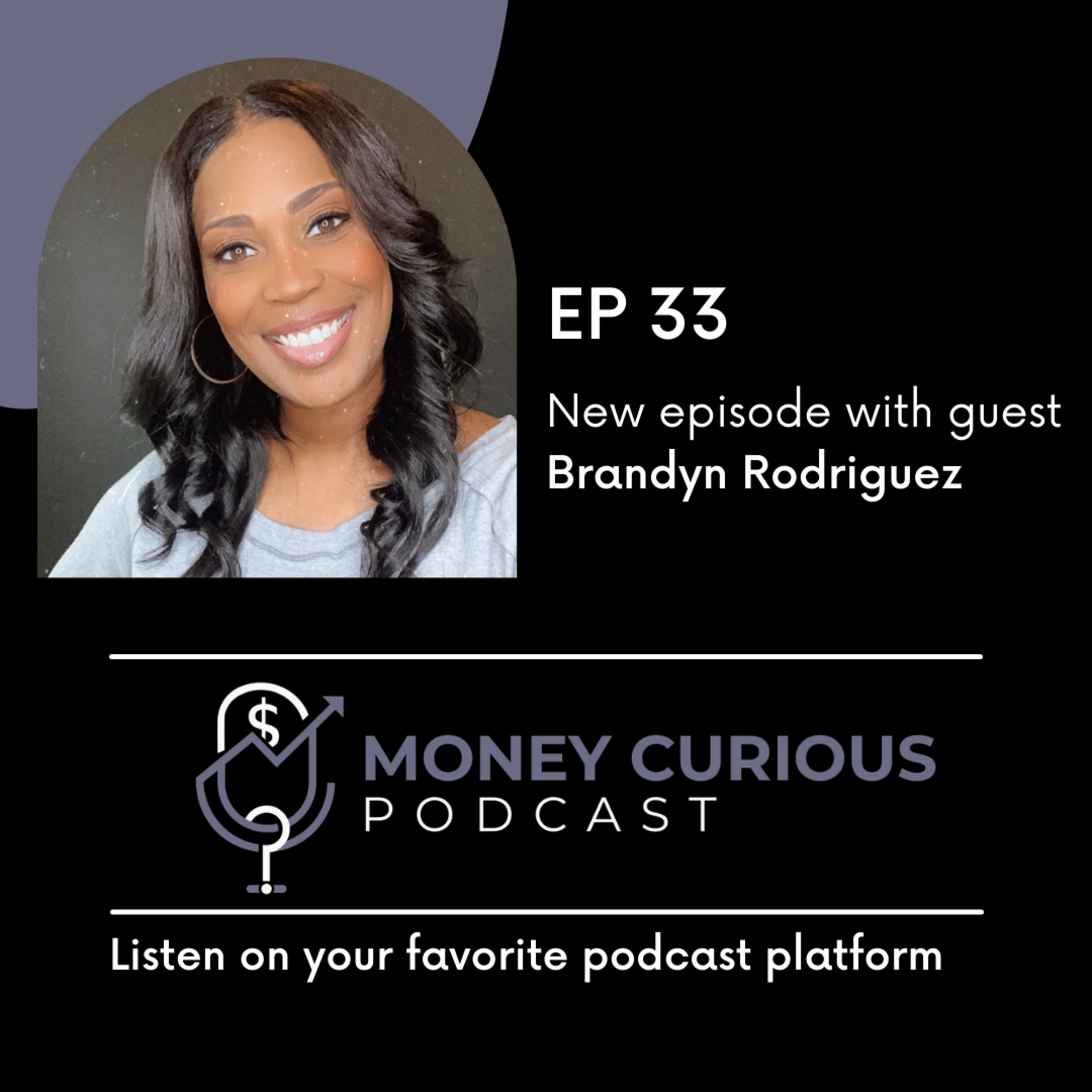 Money Curious