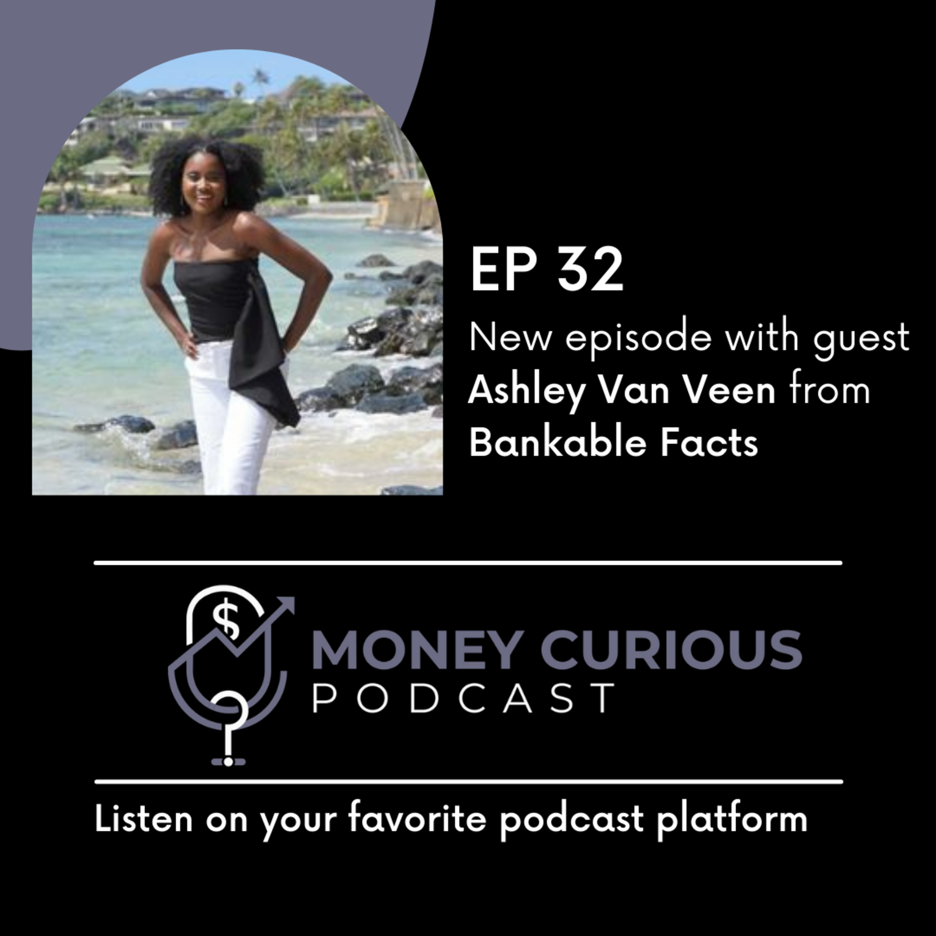Money Curious