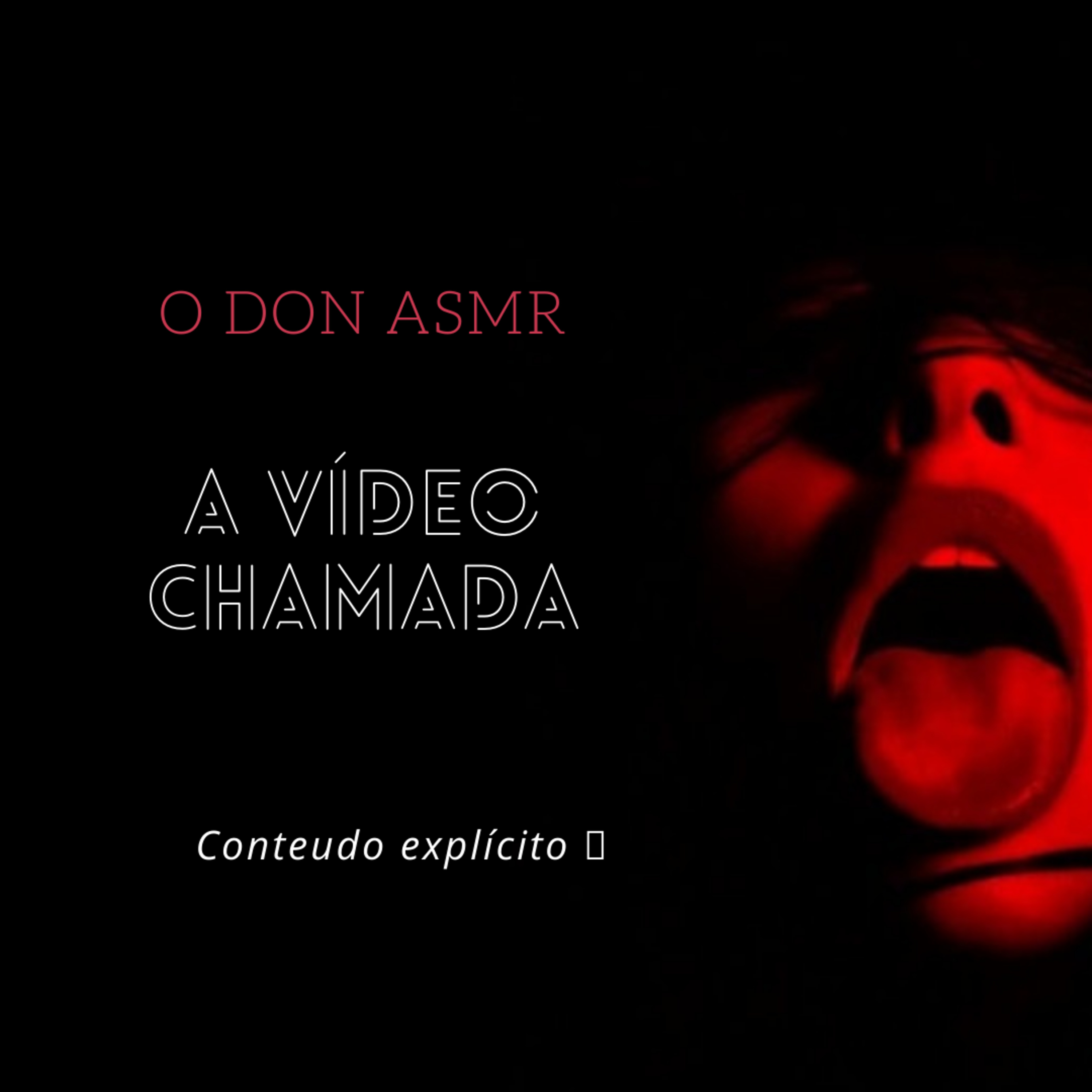A Video Chamada episode artwork