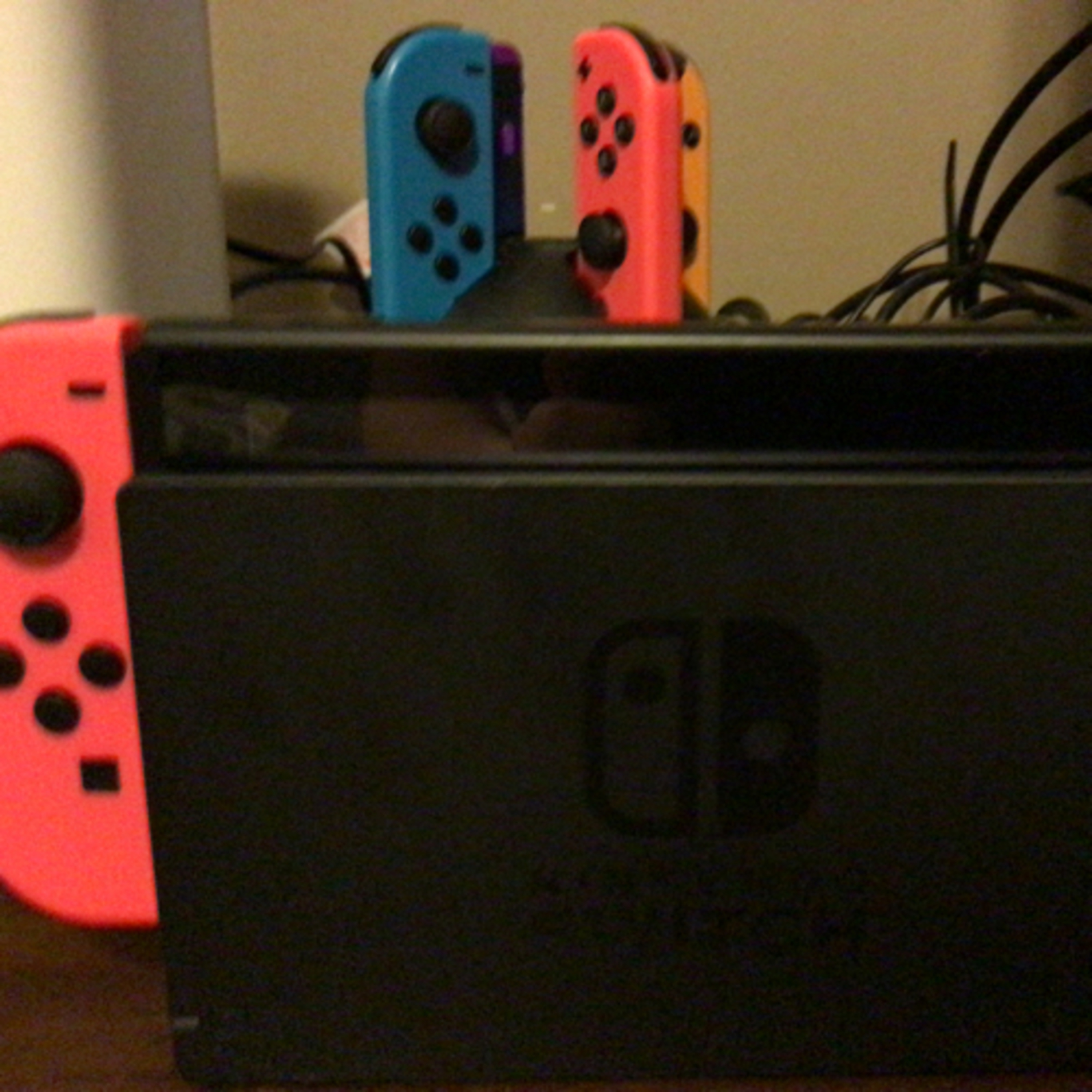 GAMEPLAY!!!!!!!!!!!!!! episode artwork