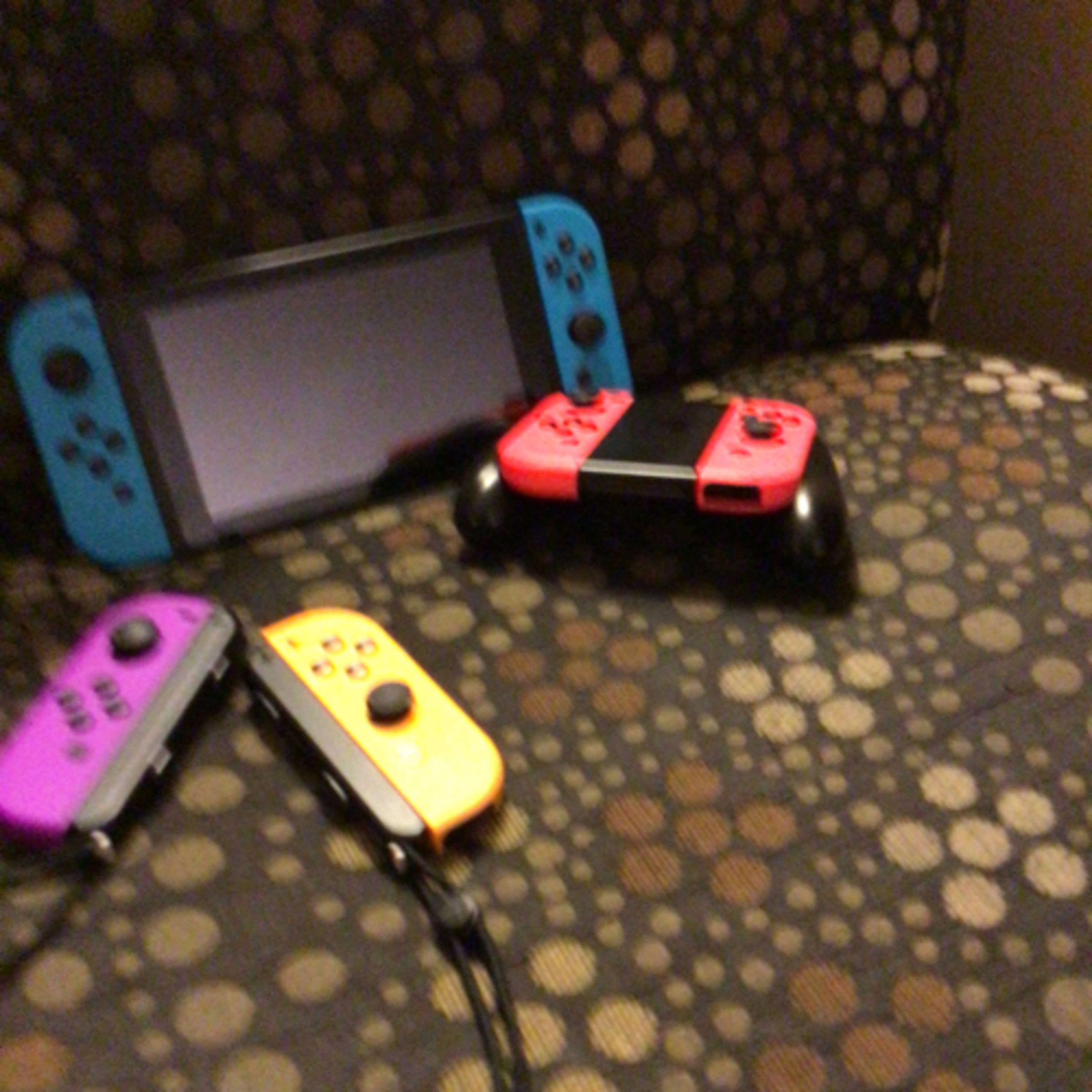 SE2P1 NINTENDO DIRECT!!!!!! episode artwork