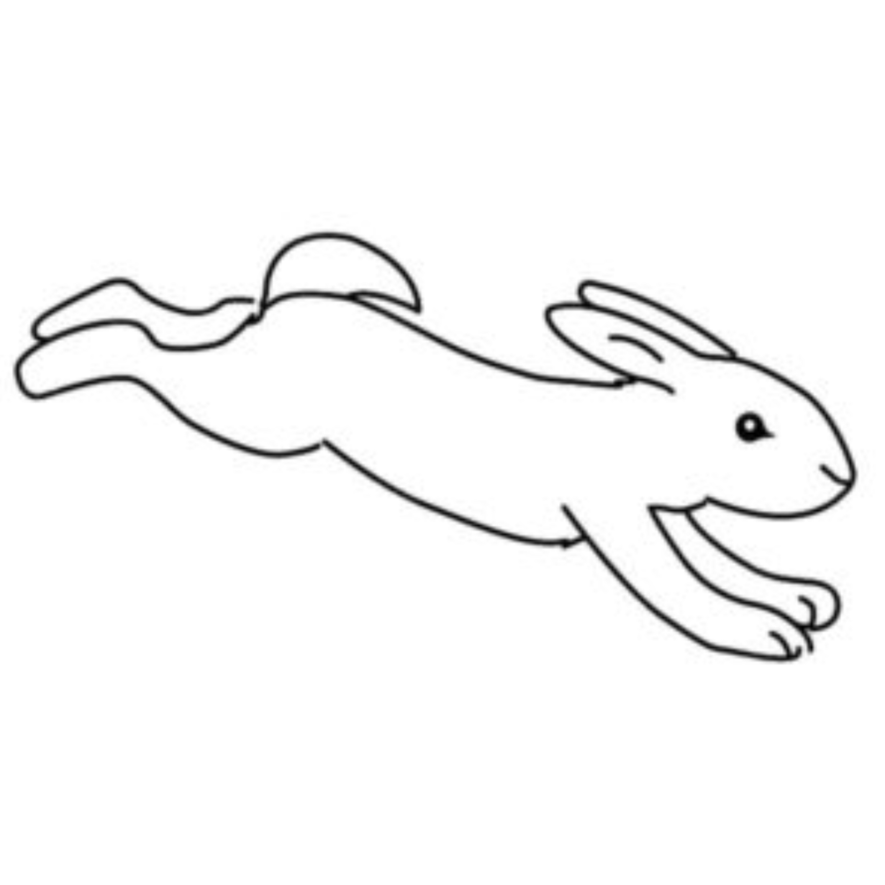 Seven Friends Bedtime Stories