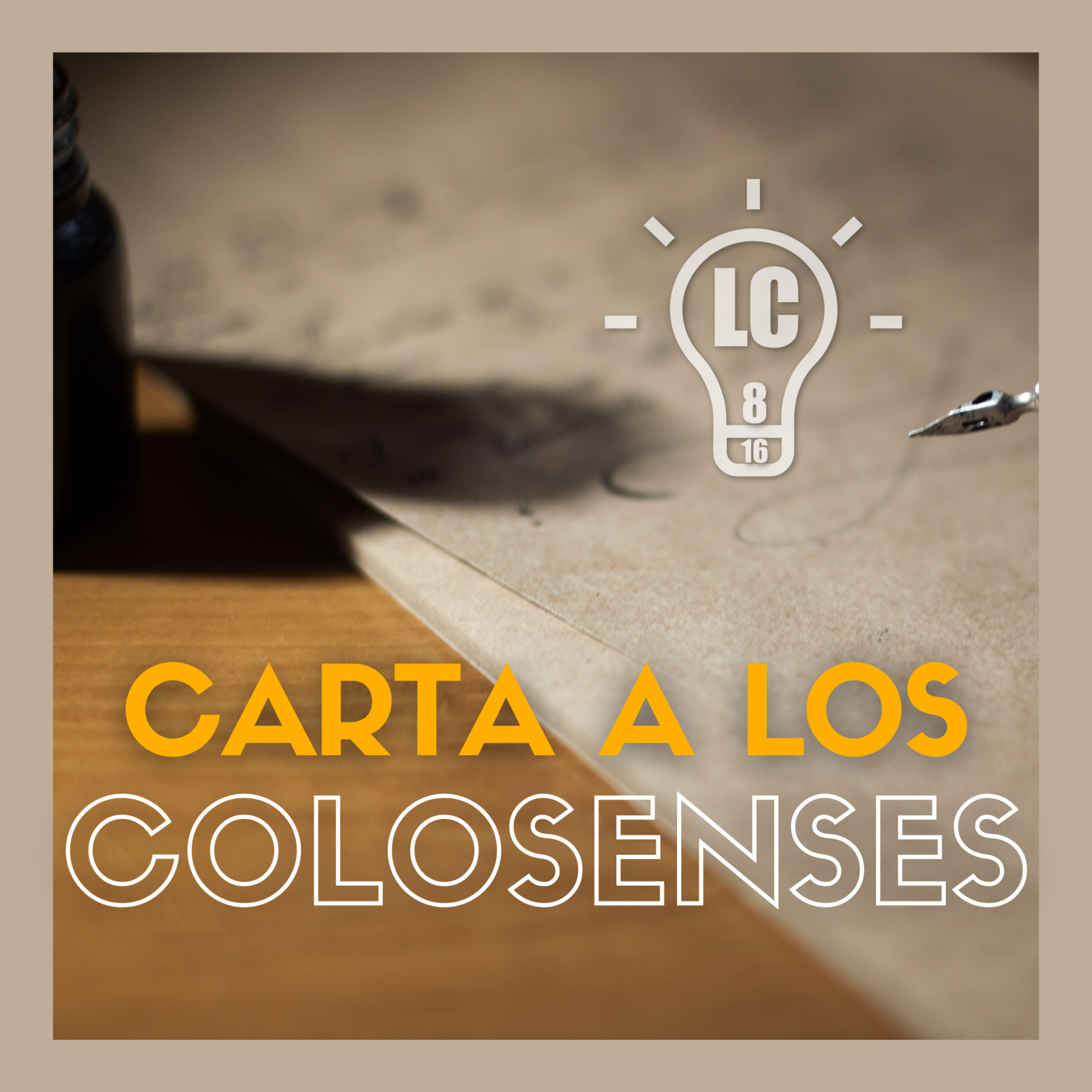 Colosenses 2:1-3 episode artwork