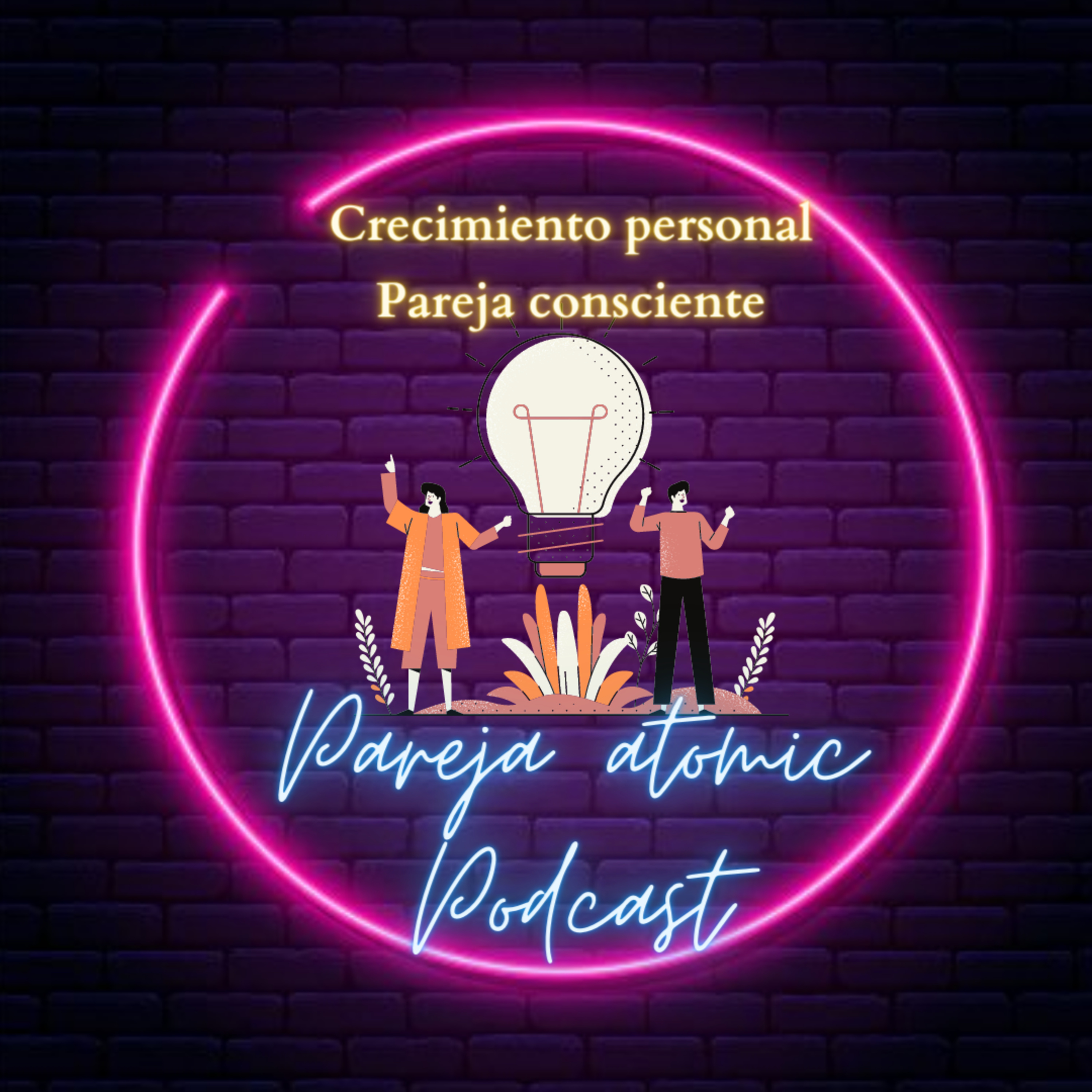 Un receso  episode artwork