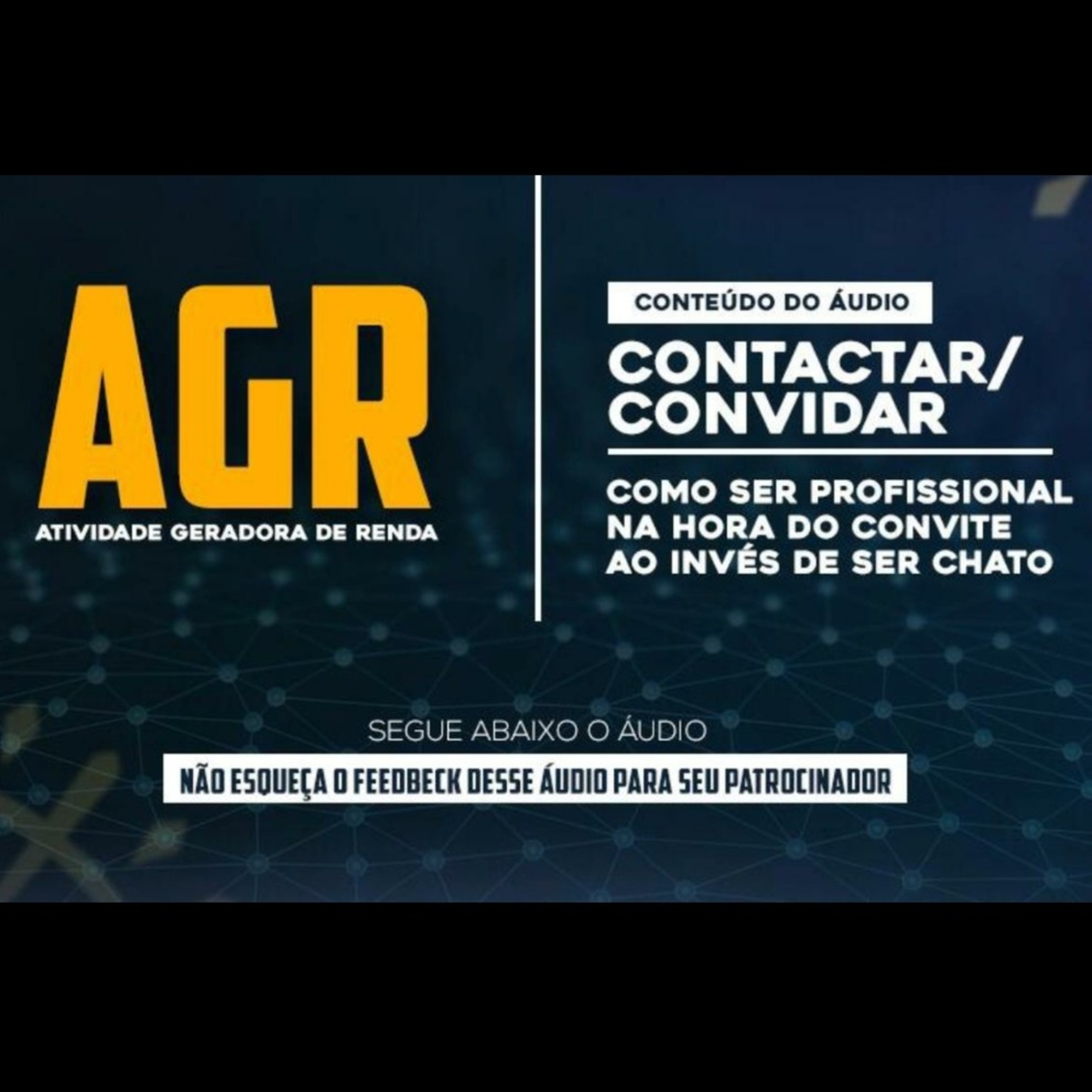 ACADEMIA DE EMPRESÁRIOS Cast