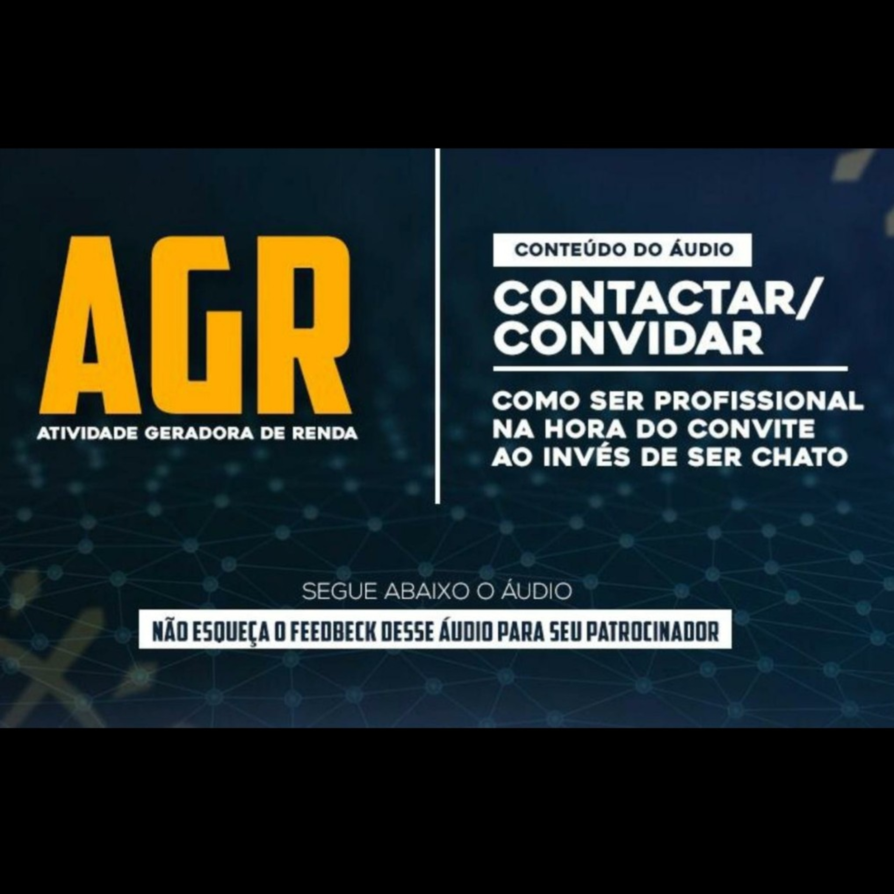 ACADEMIA DE EMPRESÁRIOS Cast