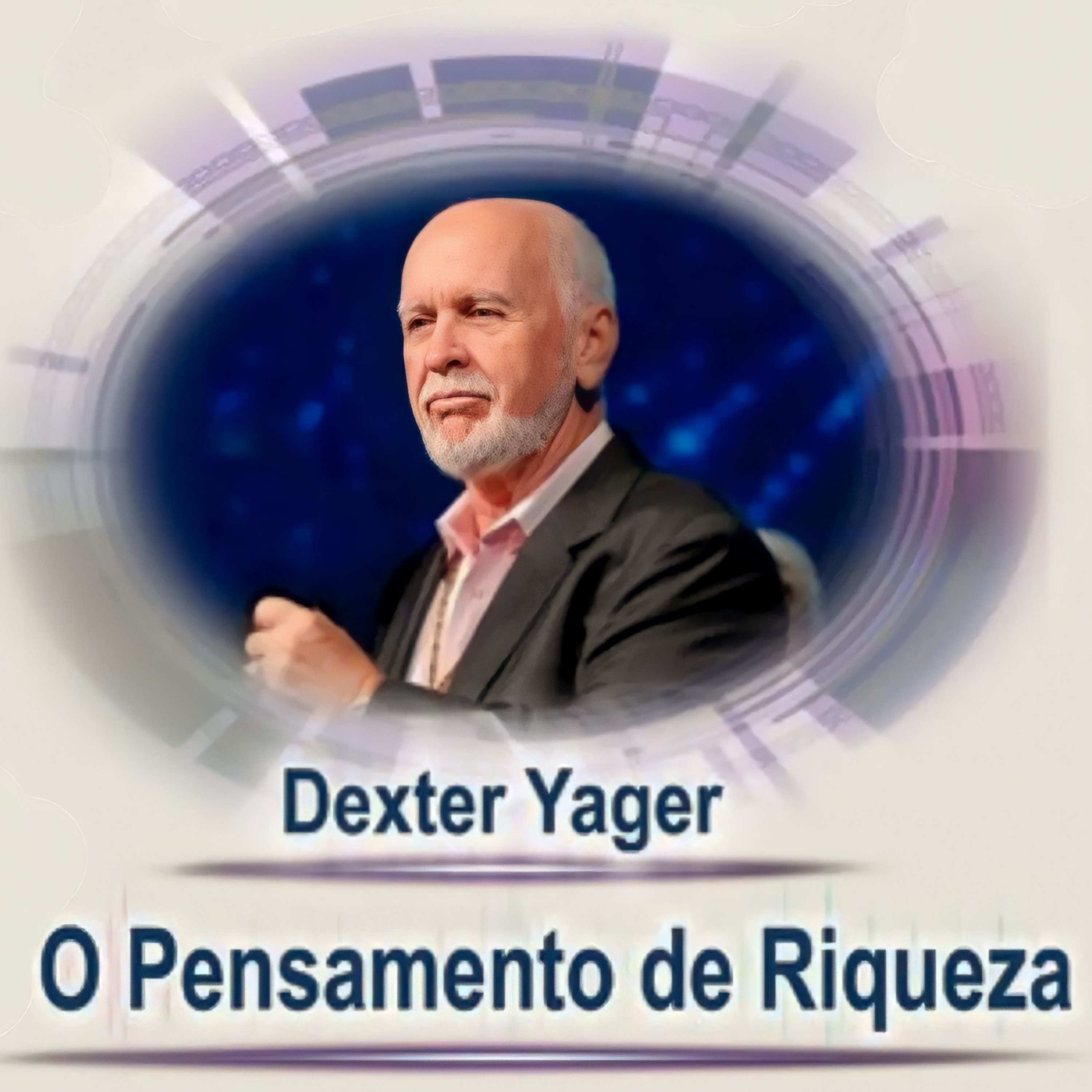 ACADEMIA DE EMPRESÁRIOS Cast
