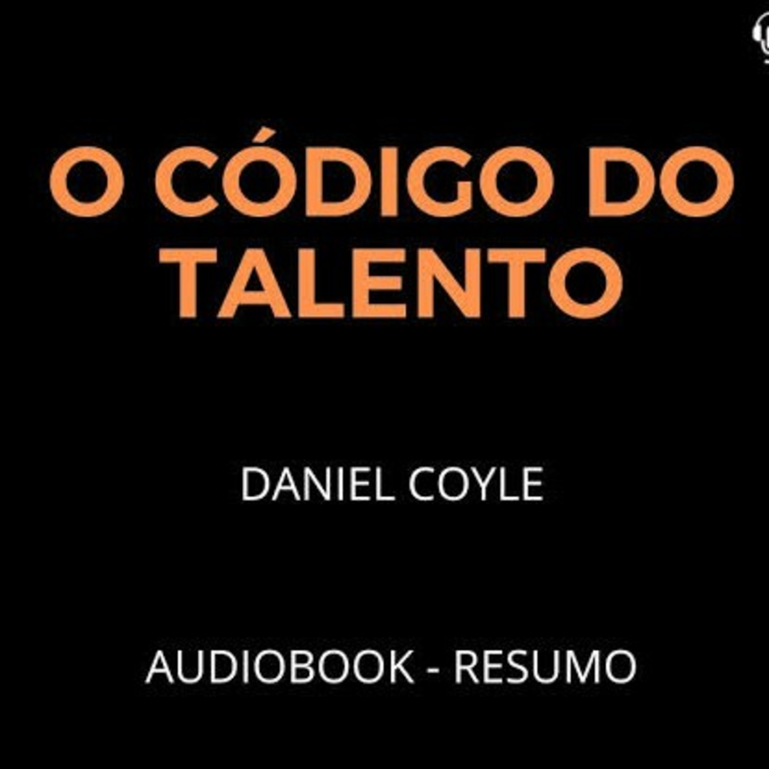 ACADEMIA DE EMPRESÁRIOS Cast