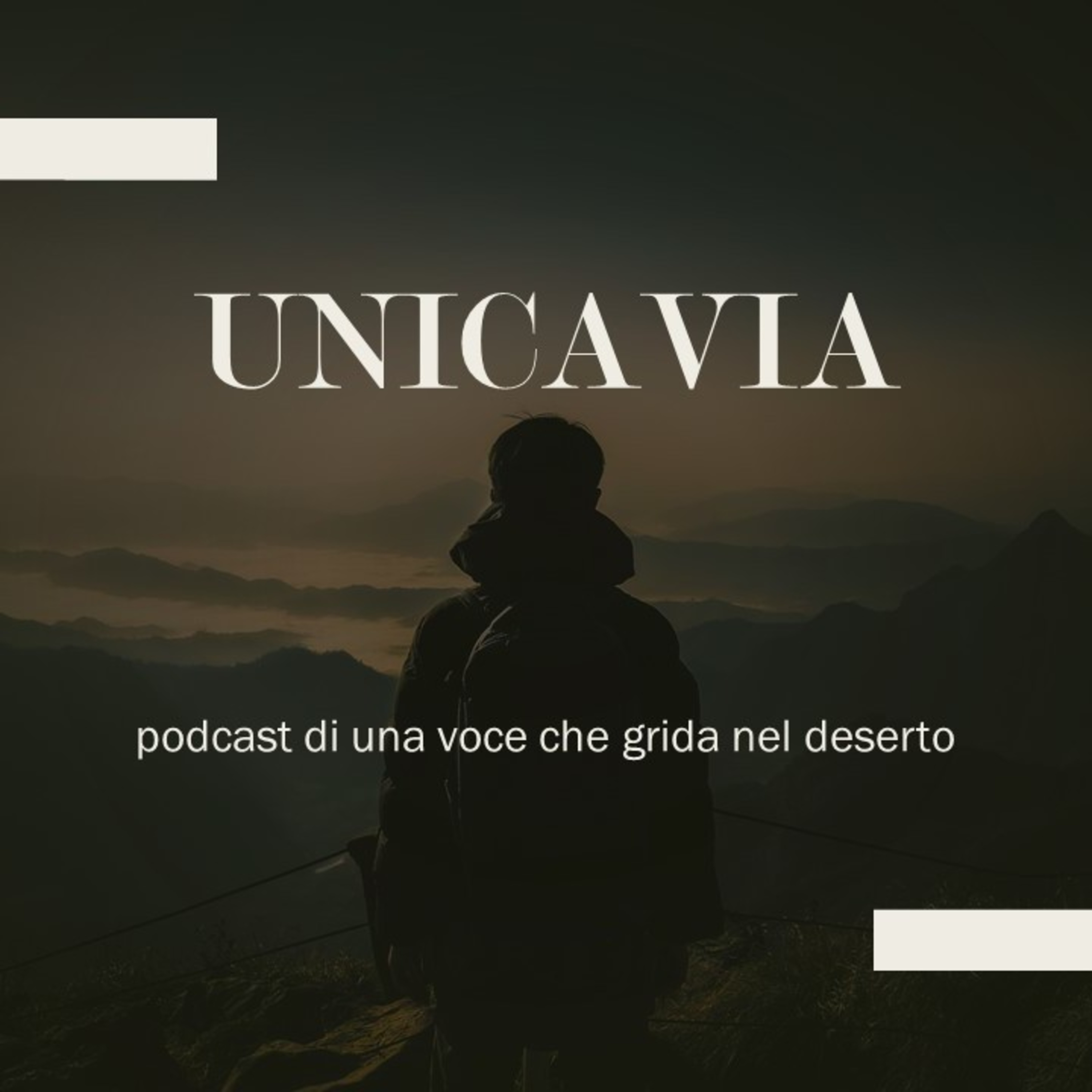 unicaVia