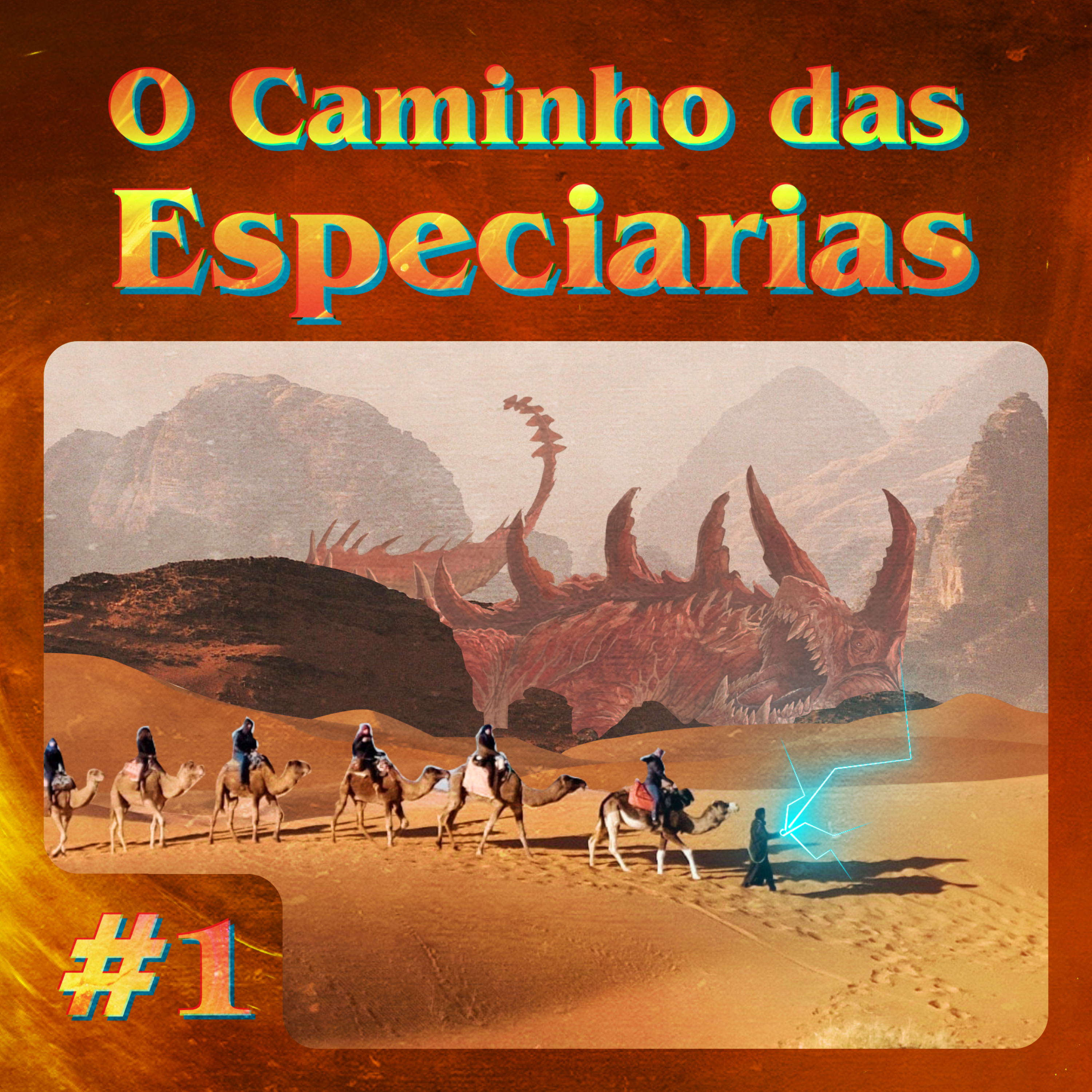 Dimensão Crítica