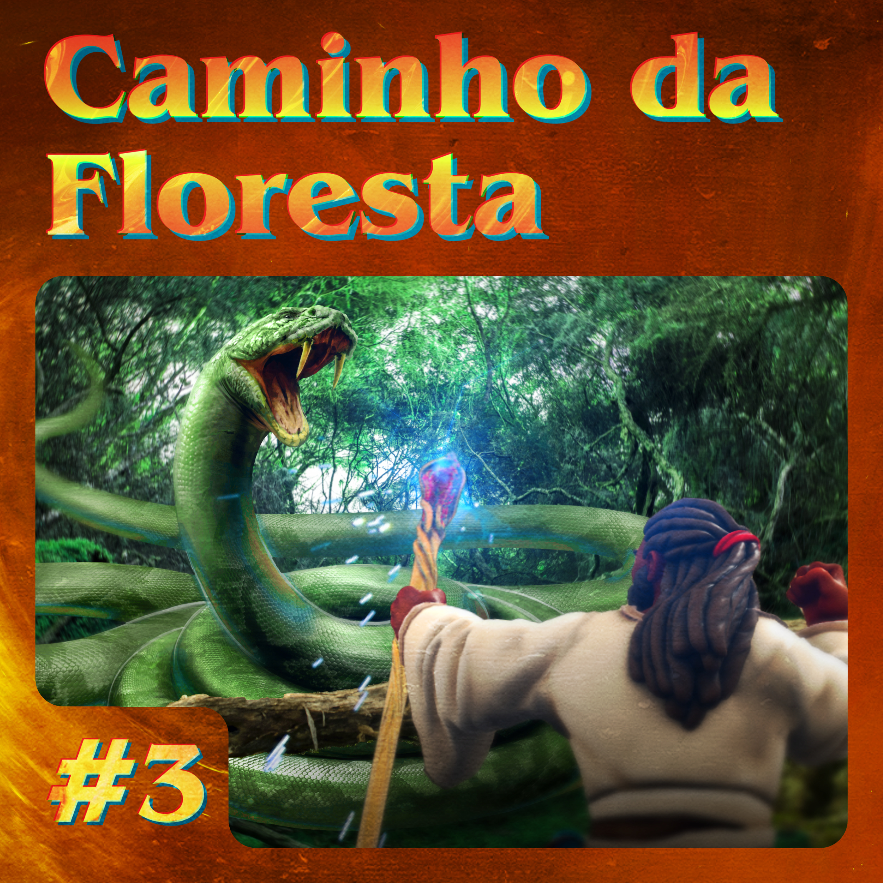 Dimensão Crítica