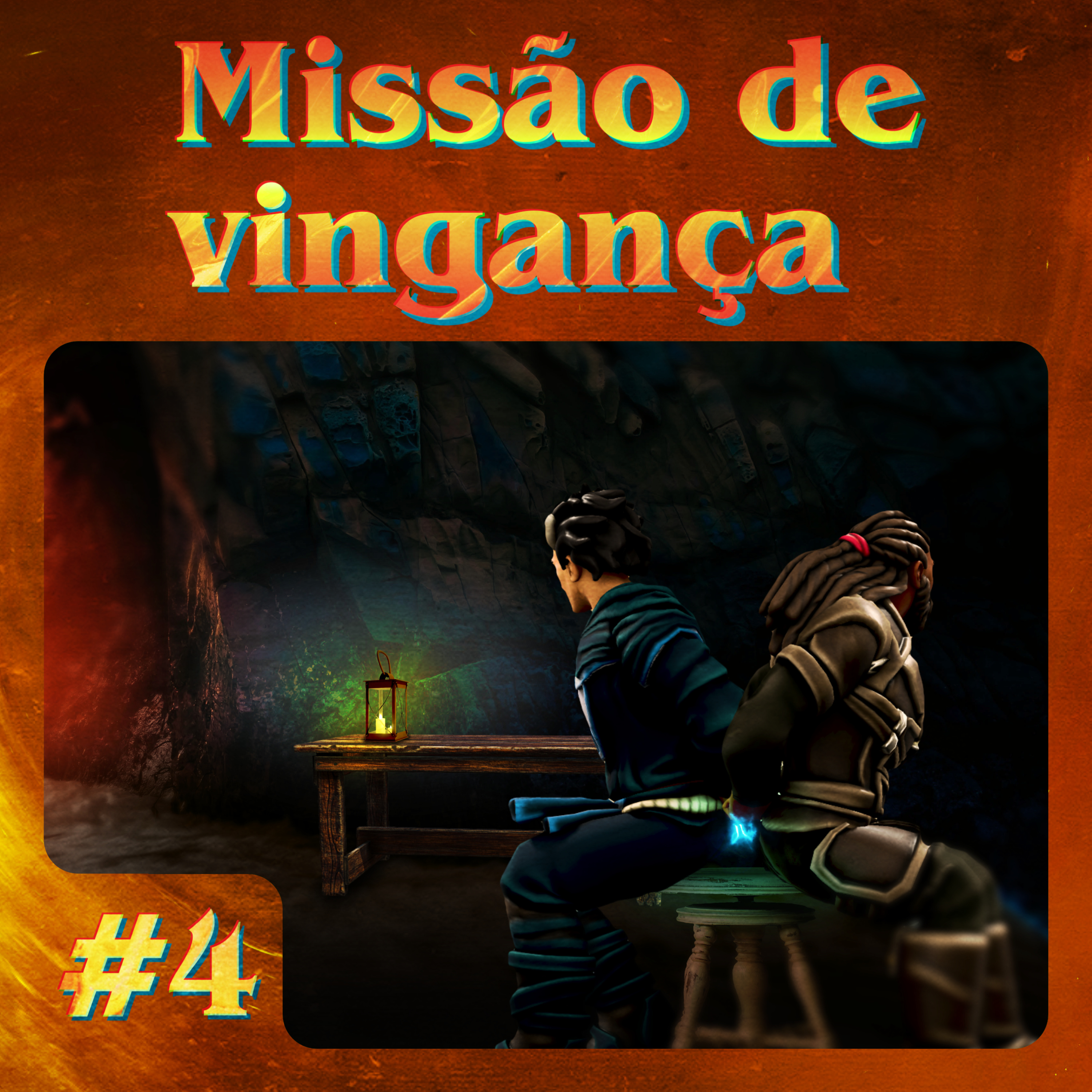 Dimensão Crítica