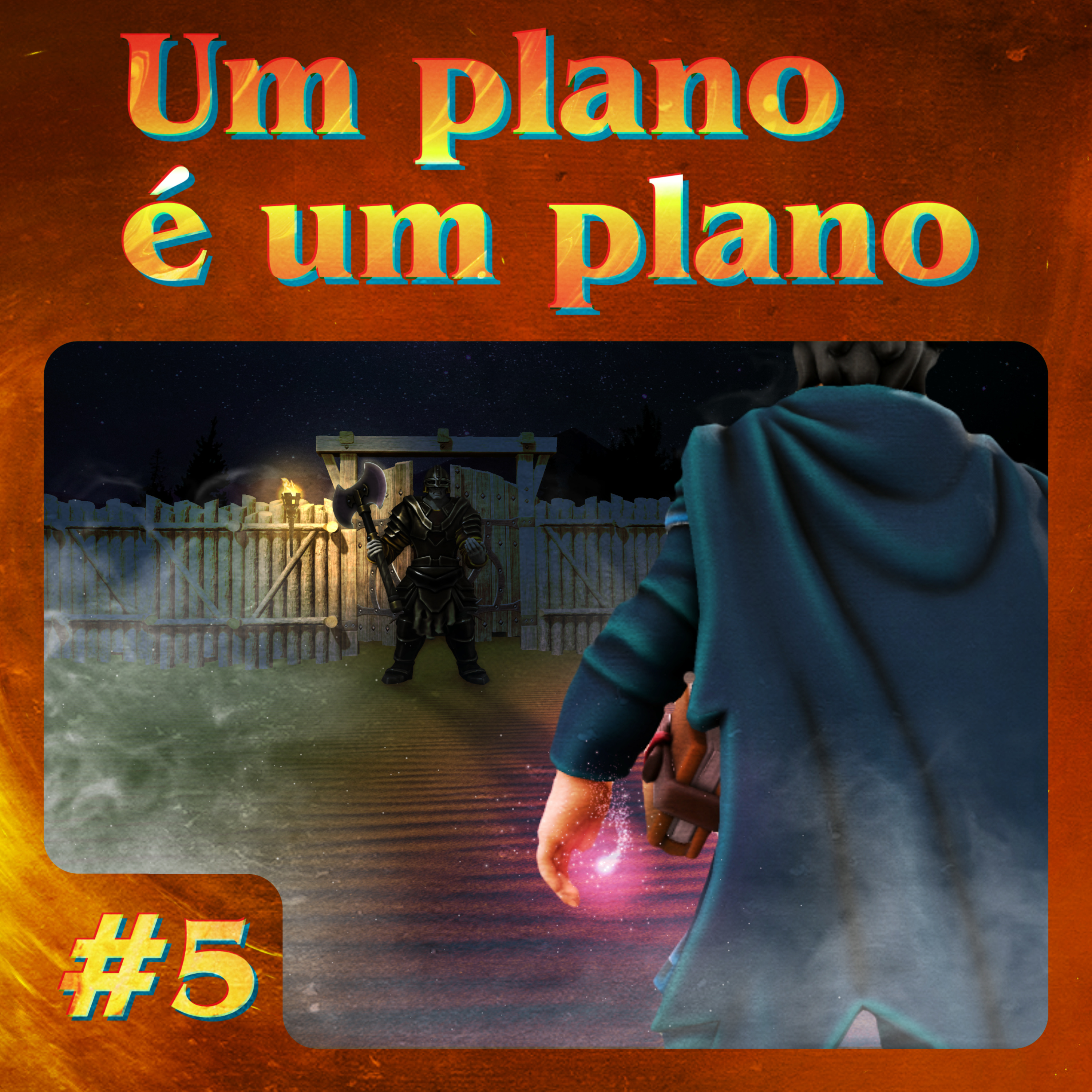 Dimensão Crítica