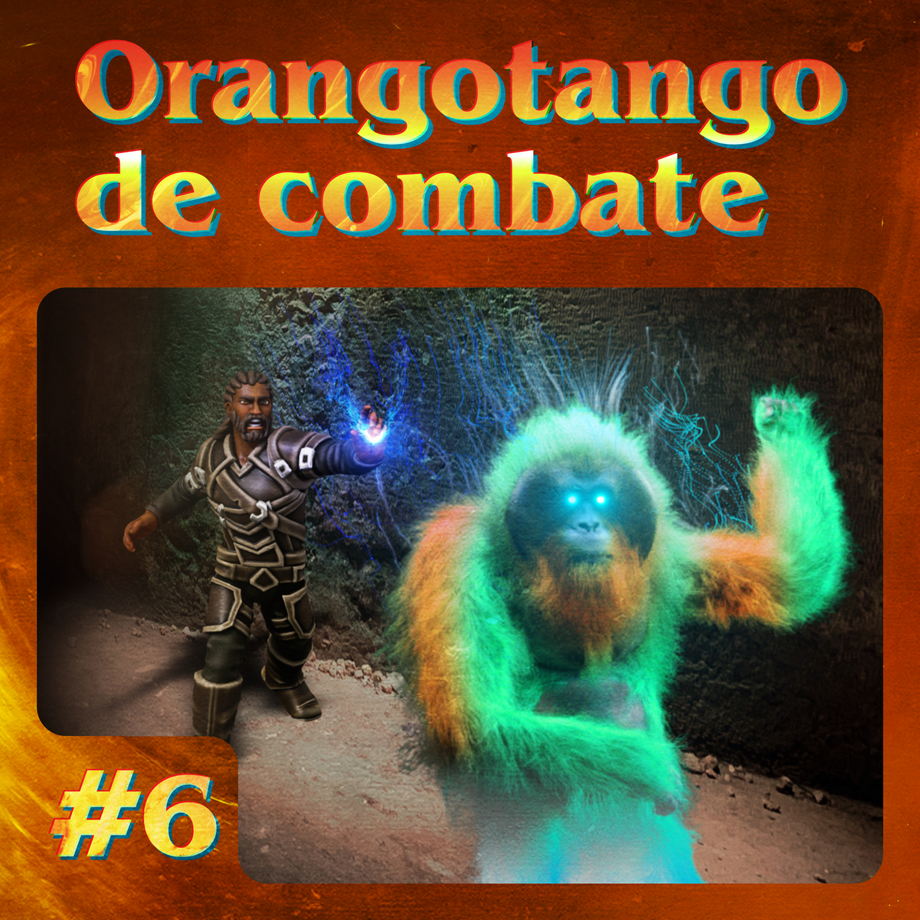Dimensão Crítica