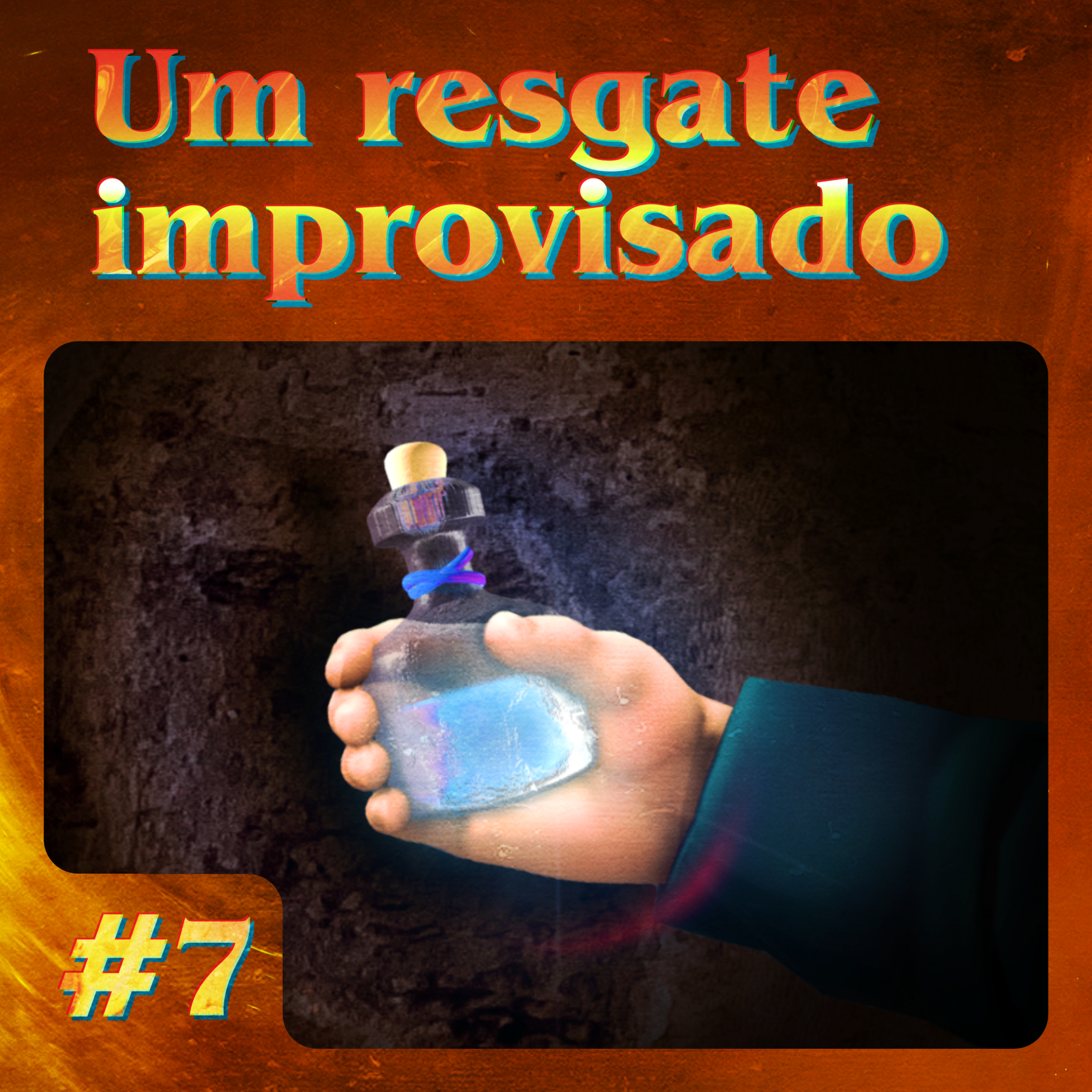 Dimensão Crítica