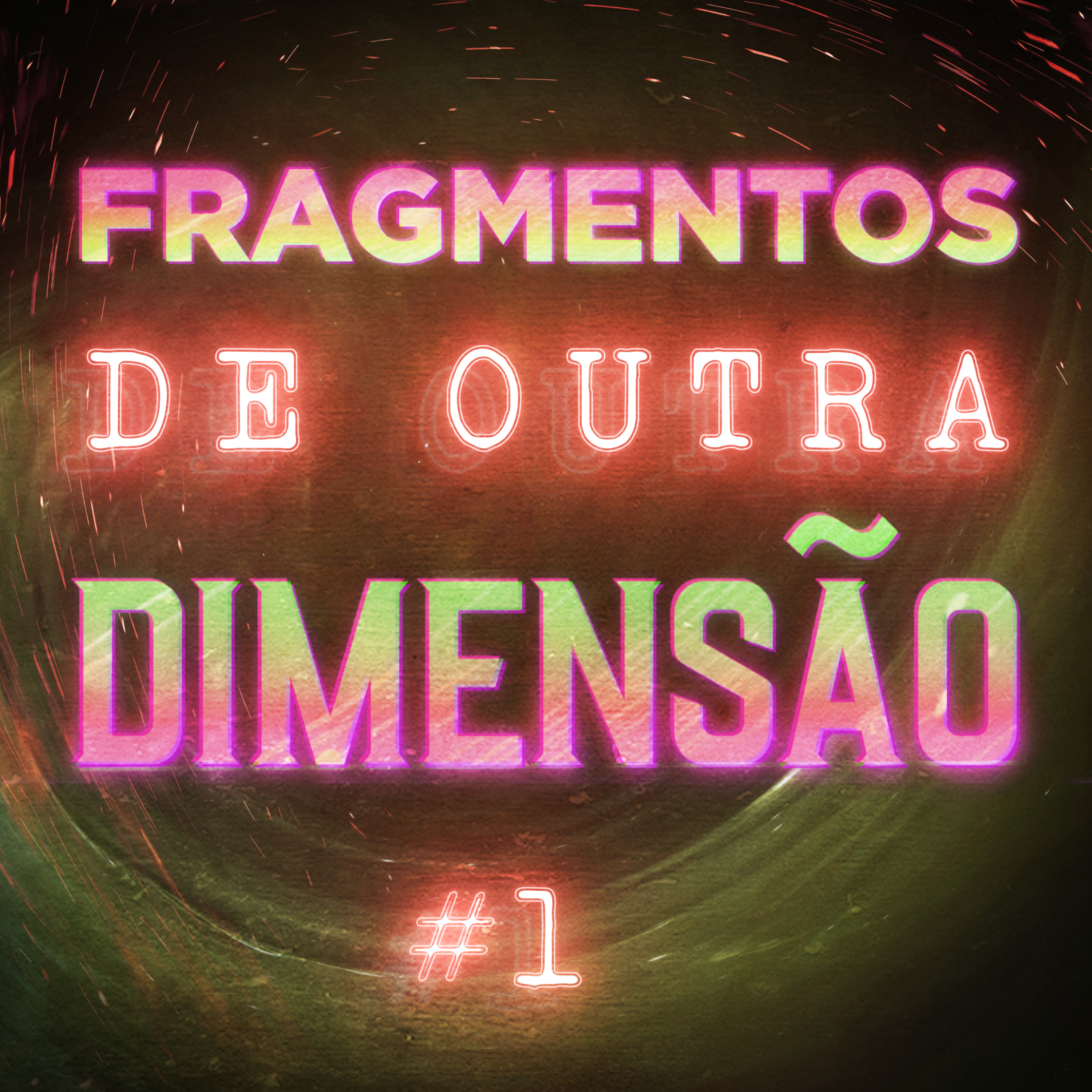 Dimensão Crítica