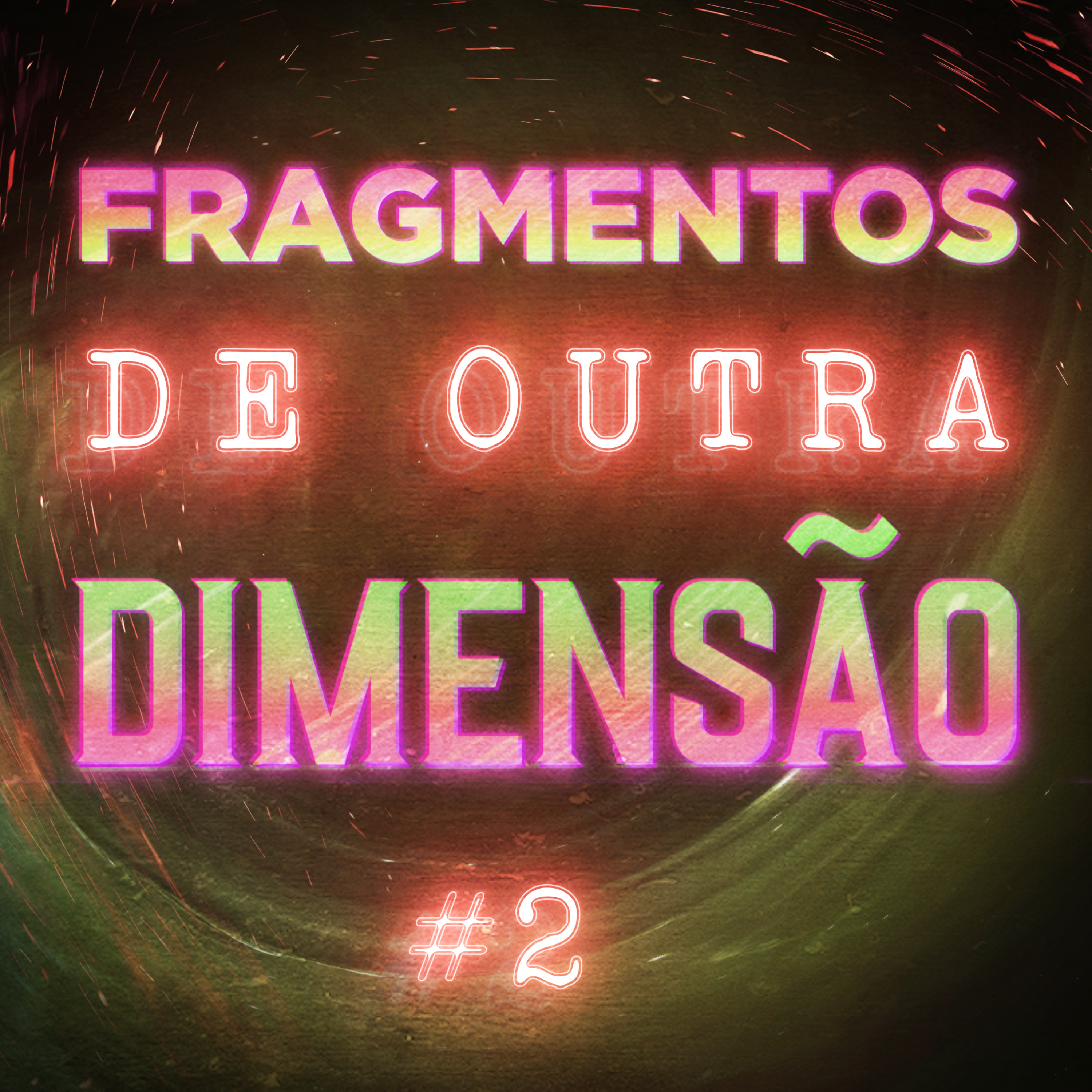 Dimensão Crítica