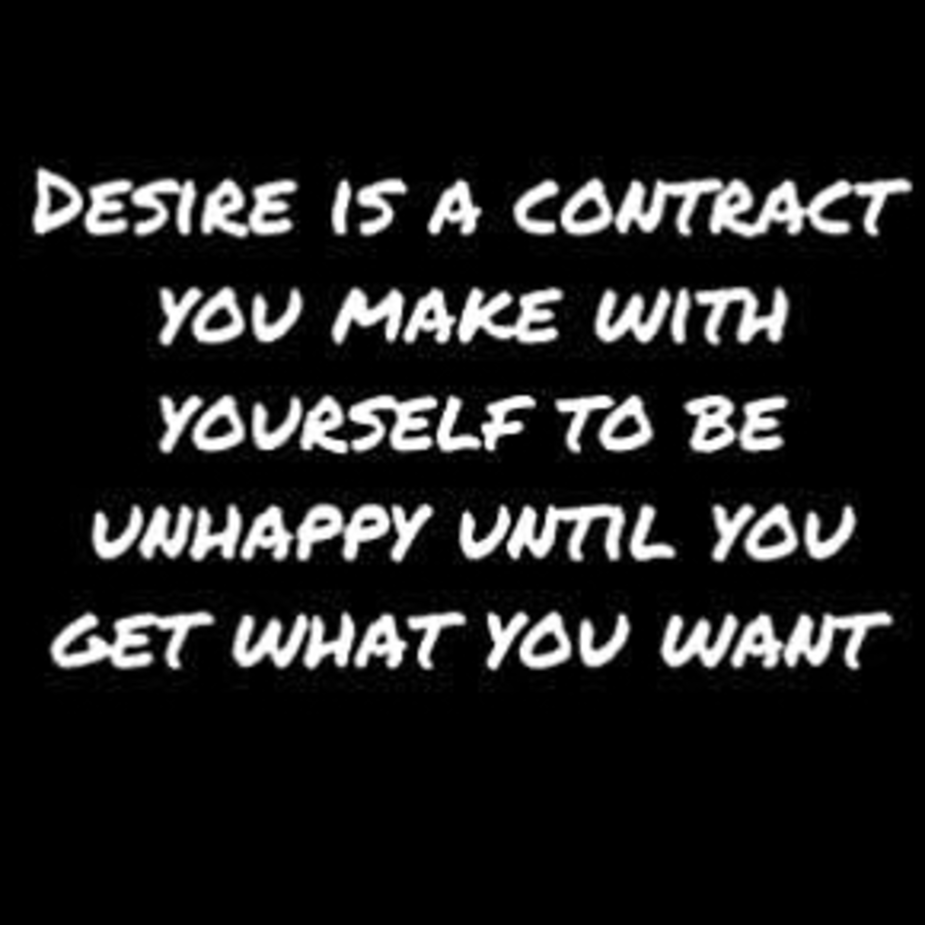 Do you have your contract? episode artwork