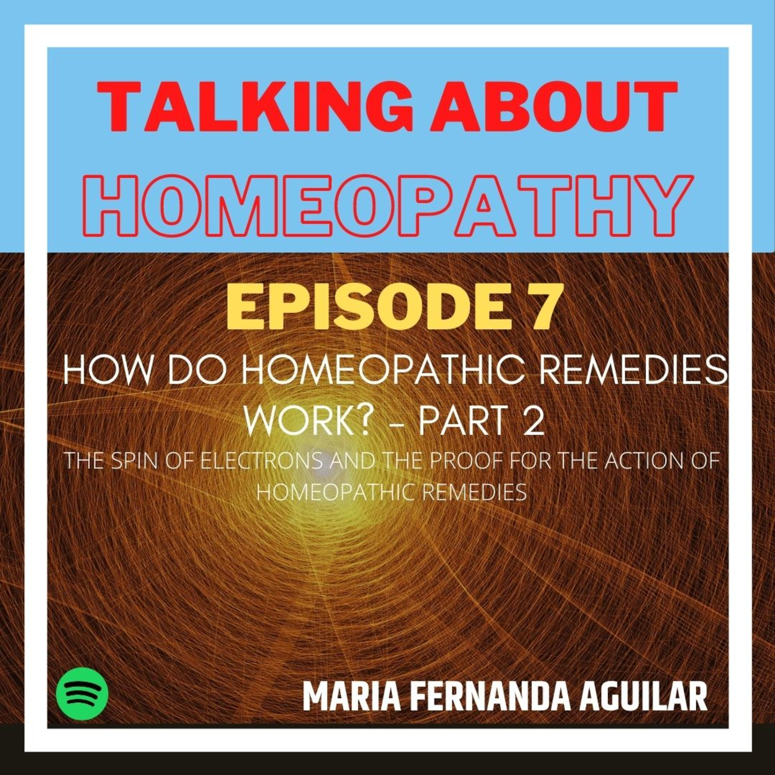 Charlas de homeópatas - Academia Internacional de Homeopatía Clásica