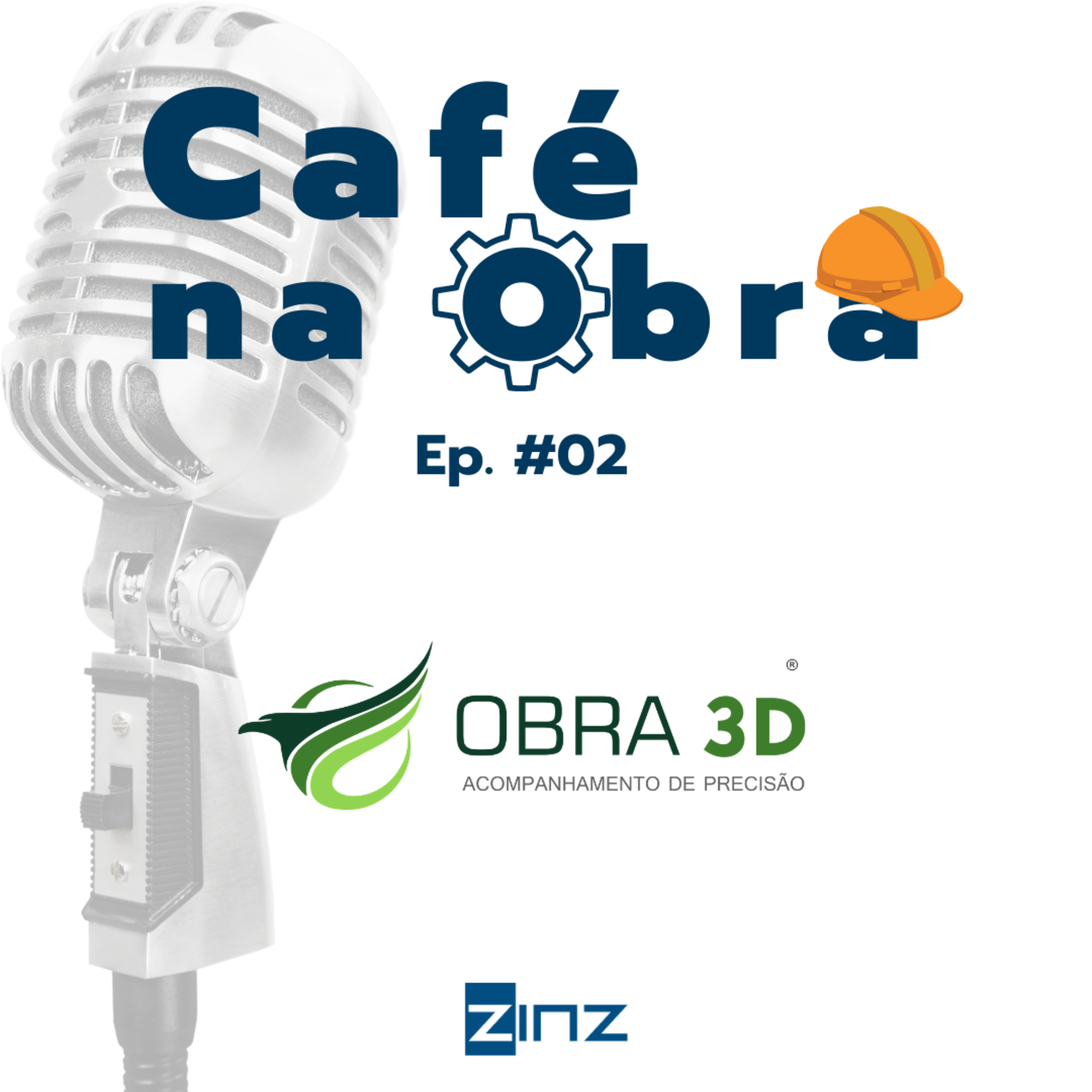 Café na Obra