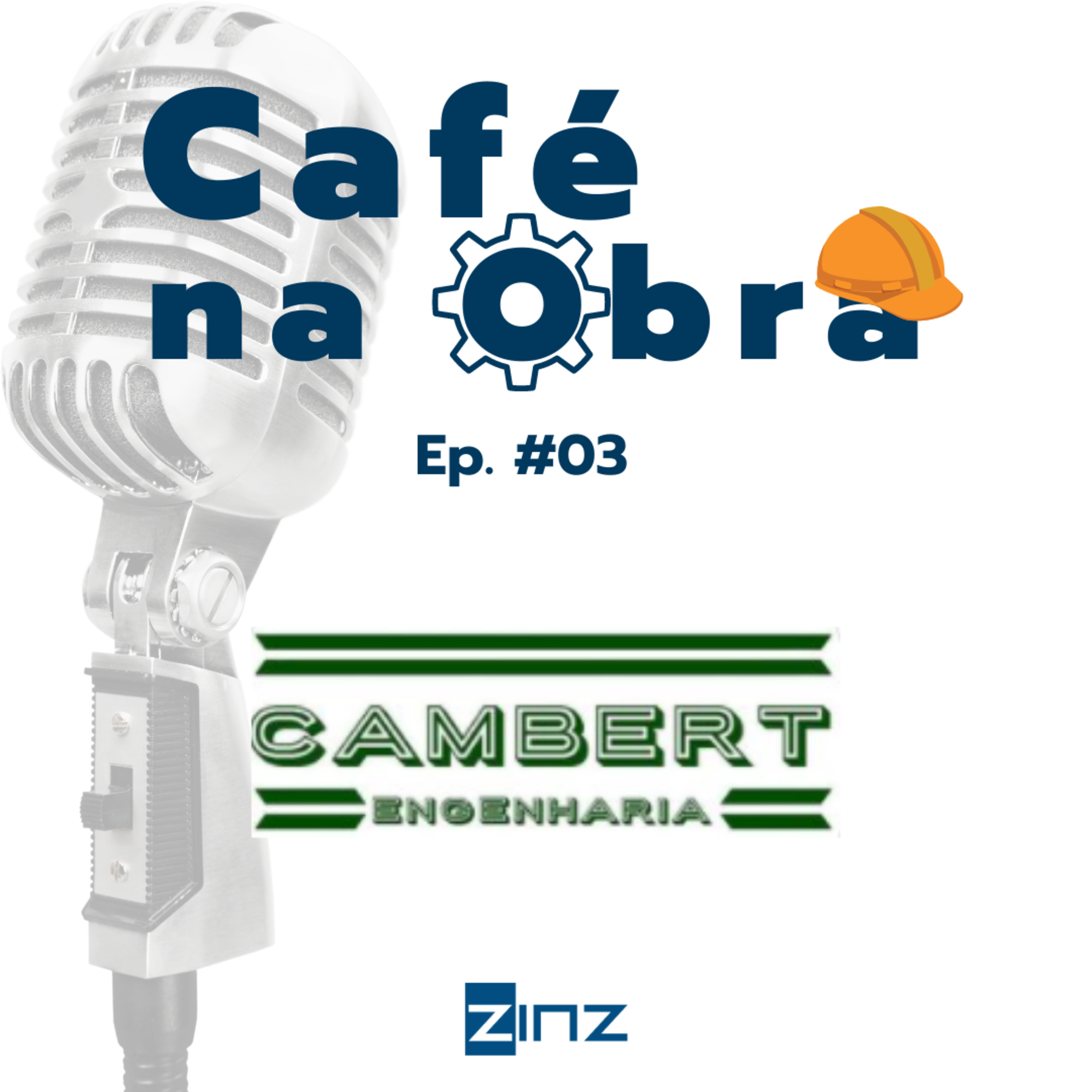 Café na Obra