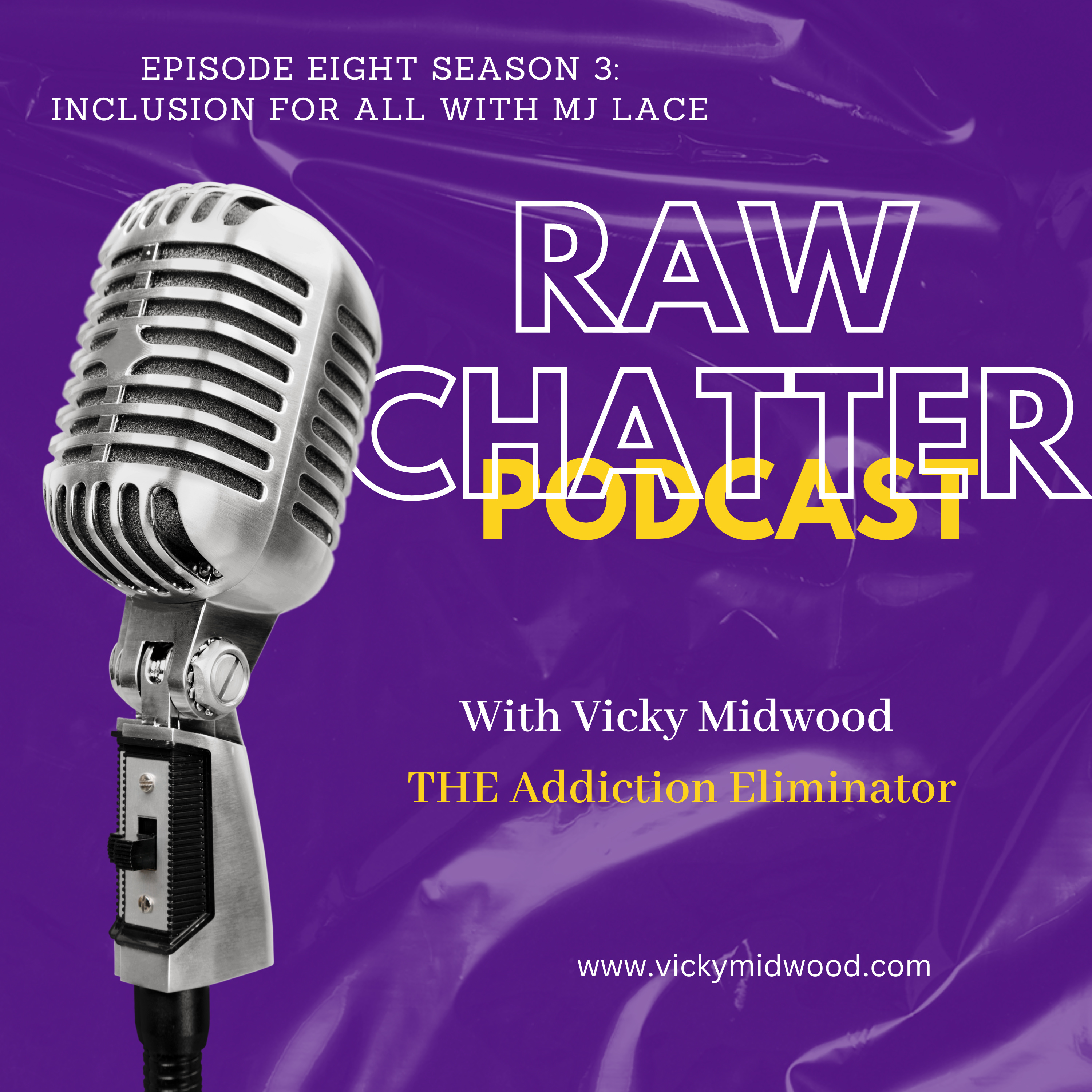 RAW CHATTER!