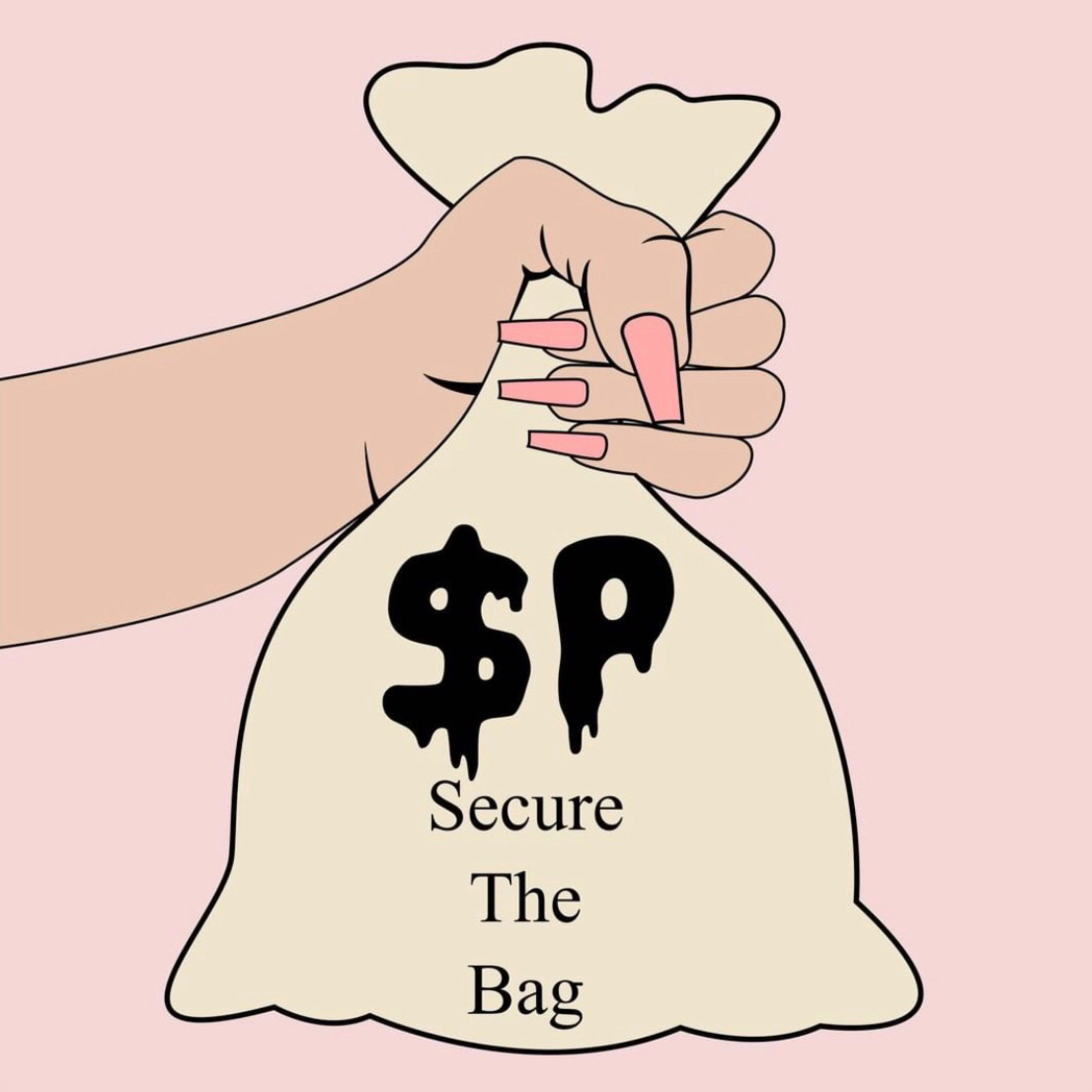 Cash Money Podcast
