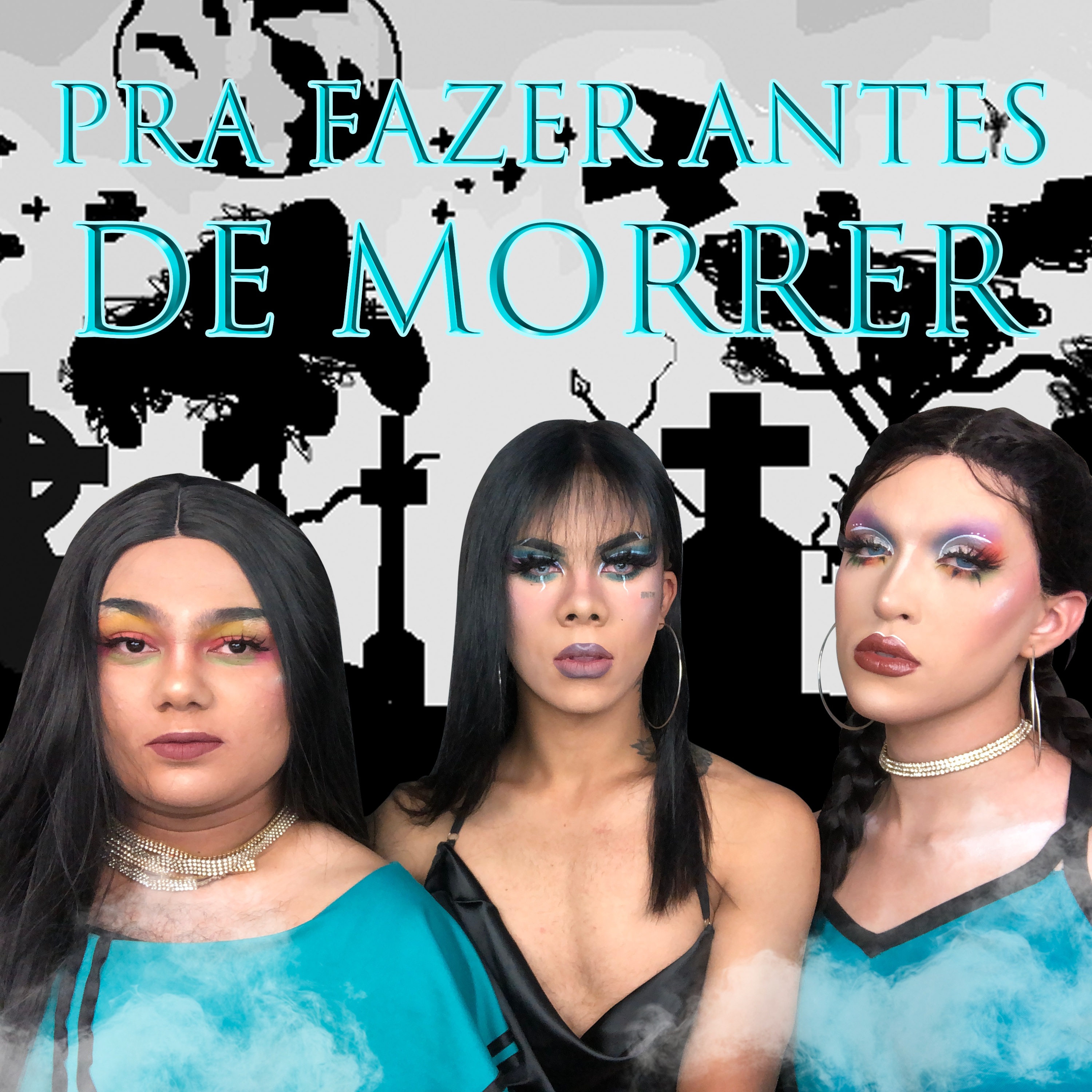 Gays de Motinha
